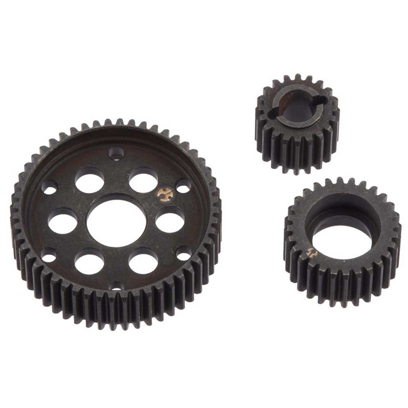 locked-transmission-ax10-scx10-wraith