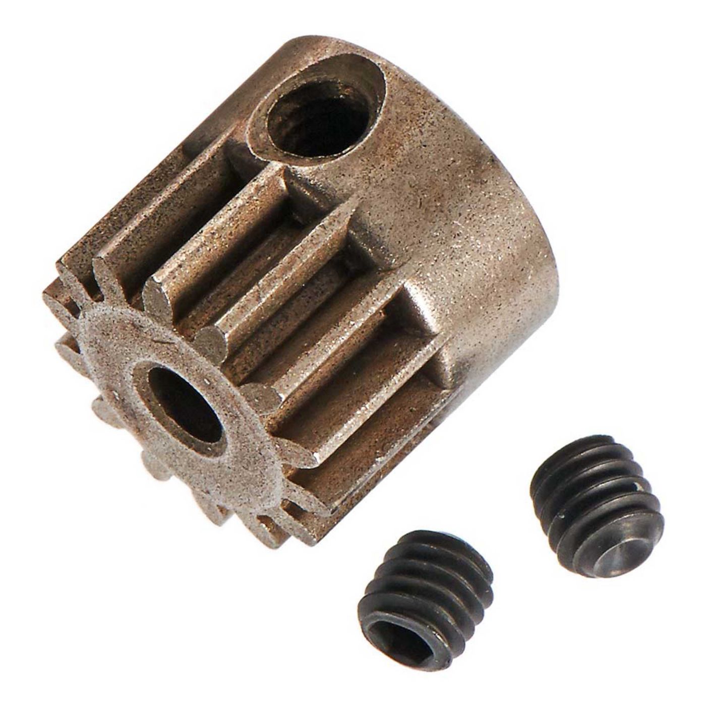 pinion-gear-32p-14t-steel-3mm-motor-shaft