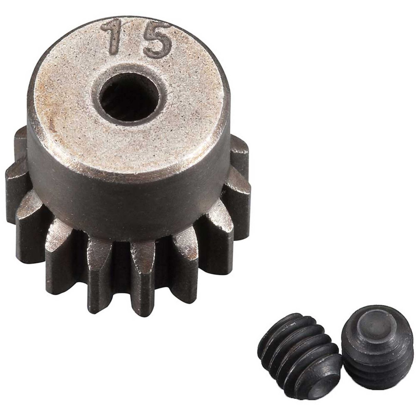 pinion-gear-32p-15t-3mm