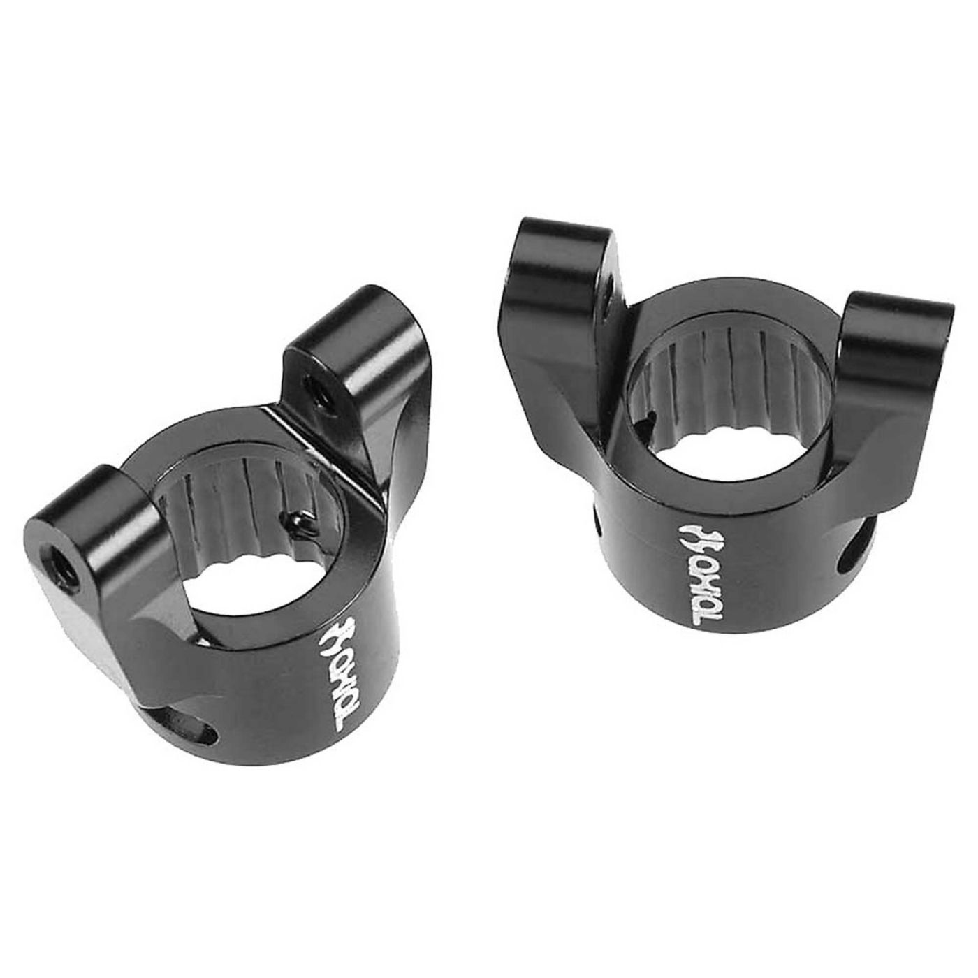 alum-c-hub-carrier-black-xr10-2