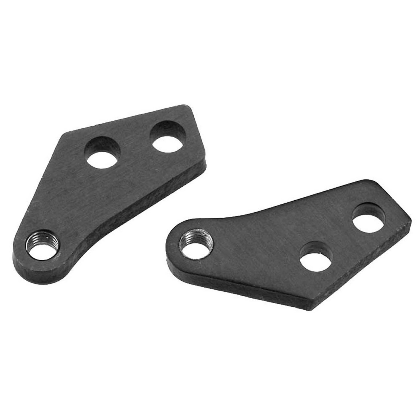 zero-ackerman-steering-plate-2