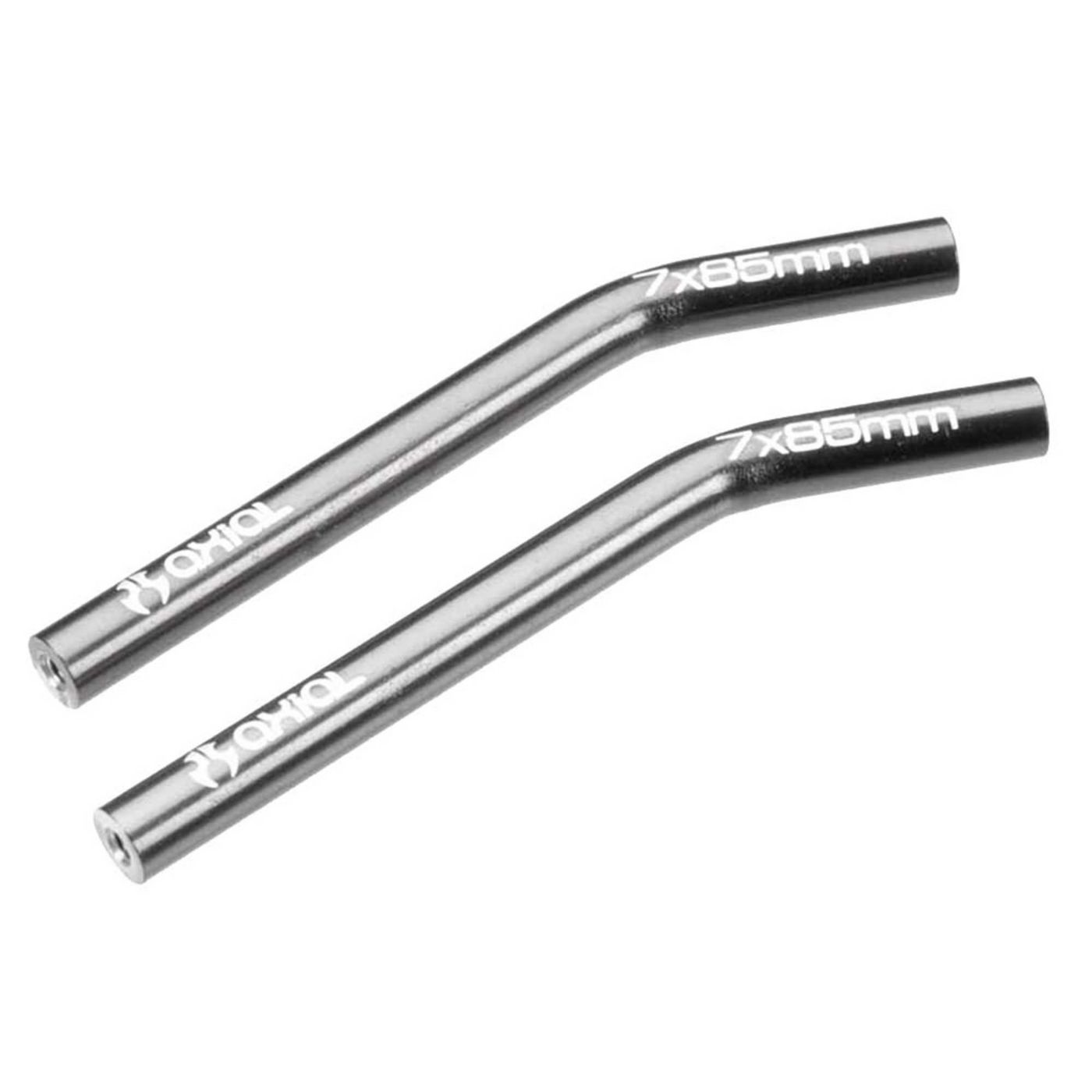 hi-clearance-threaded-aluminum-link-7x85mm