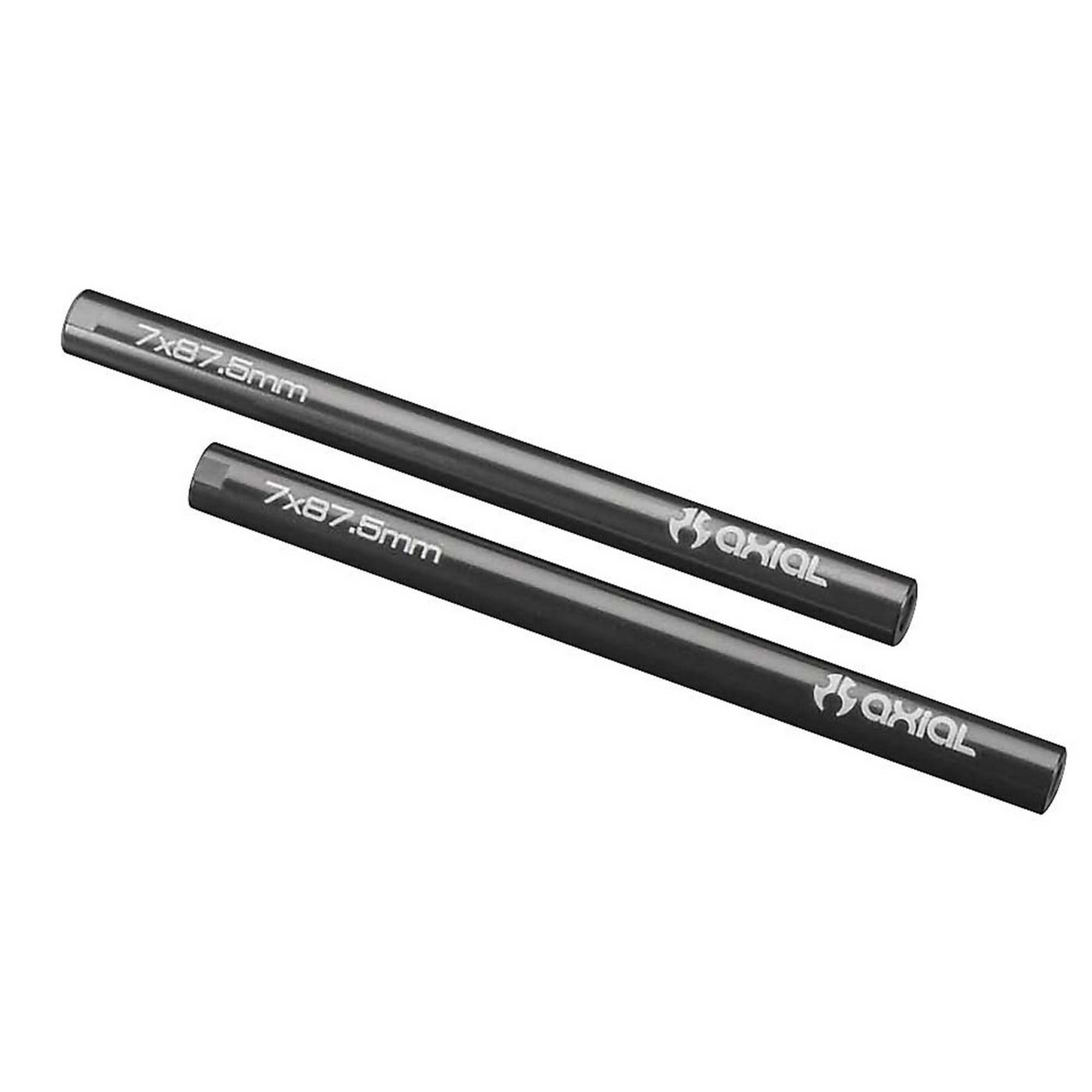 threaded-aluminum-link-7x875mm-grey-2