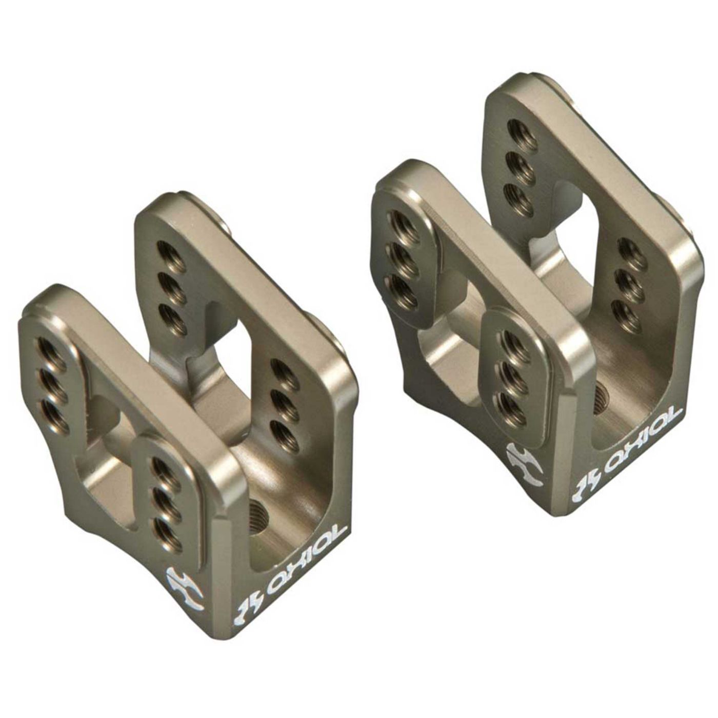 ar60-ocp-machined-link-mounts