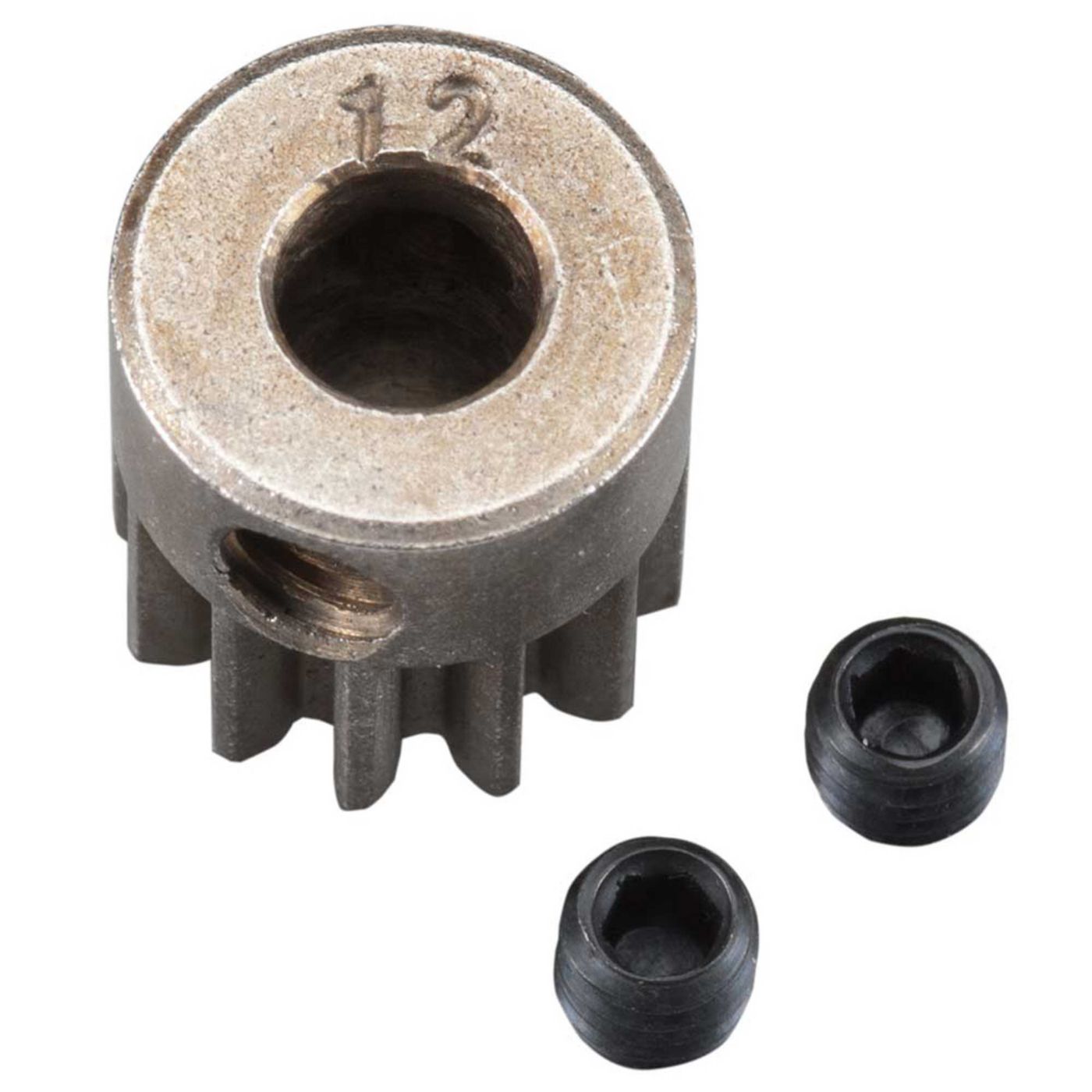 pinion-gear-32p-12t-steel-5mm-motor-shaft