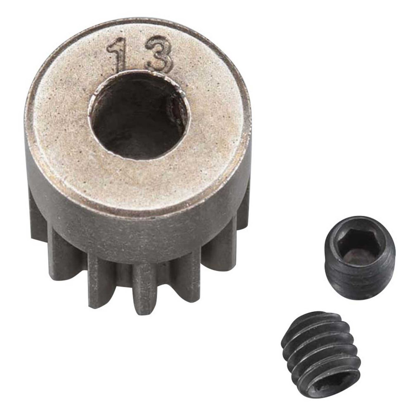 pinion-gear-32p-13t-steel-5mm-motor-shaft
