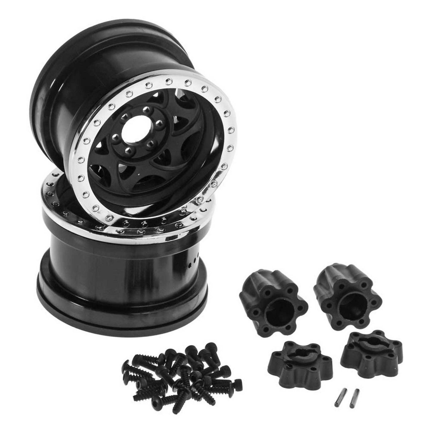 22-walker-evans-wheels-chrome-black-2