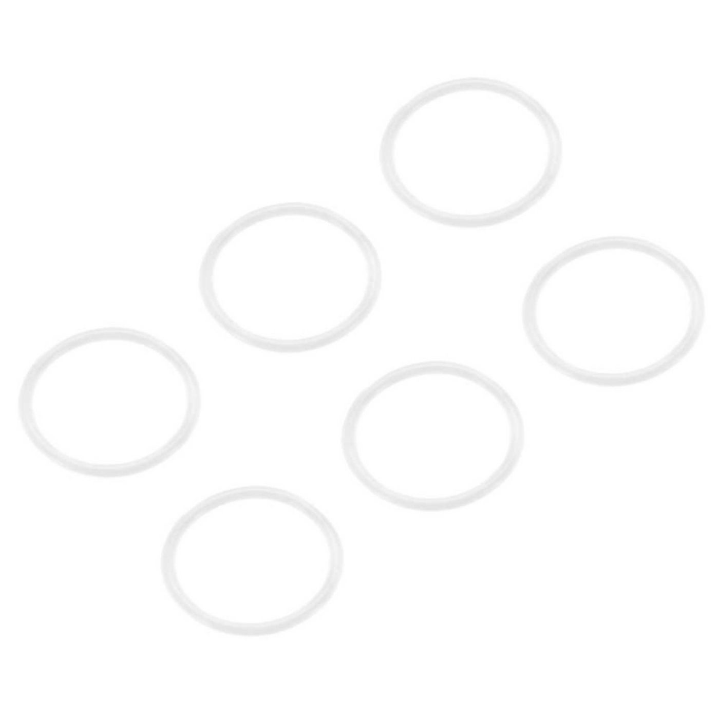 o-ring-155x15mm-s16-6