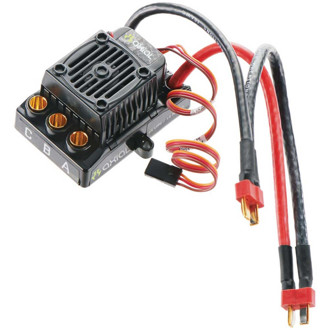ae-4-vanguard-xl-esc