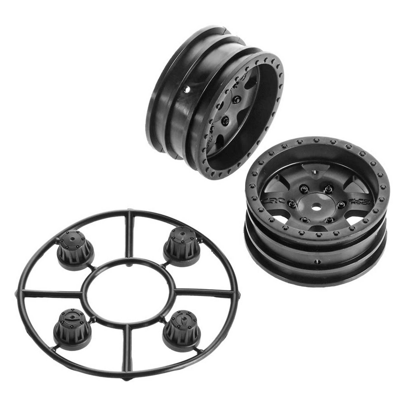 19-black-rock-crc-wheels-2