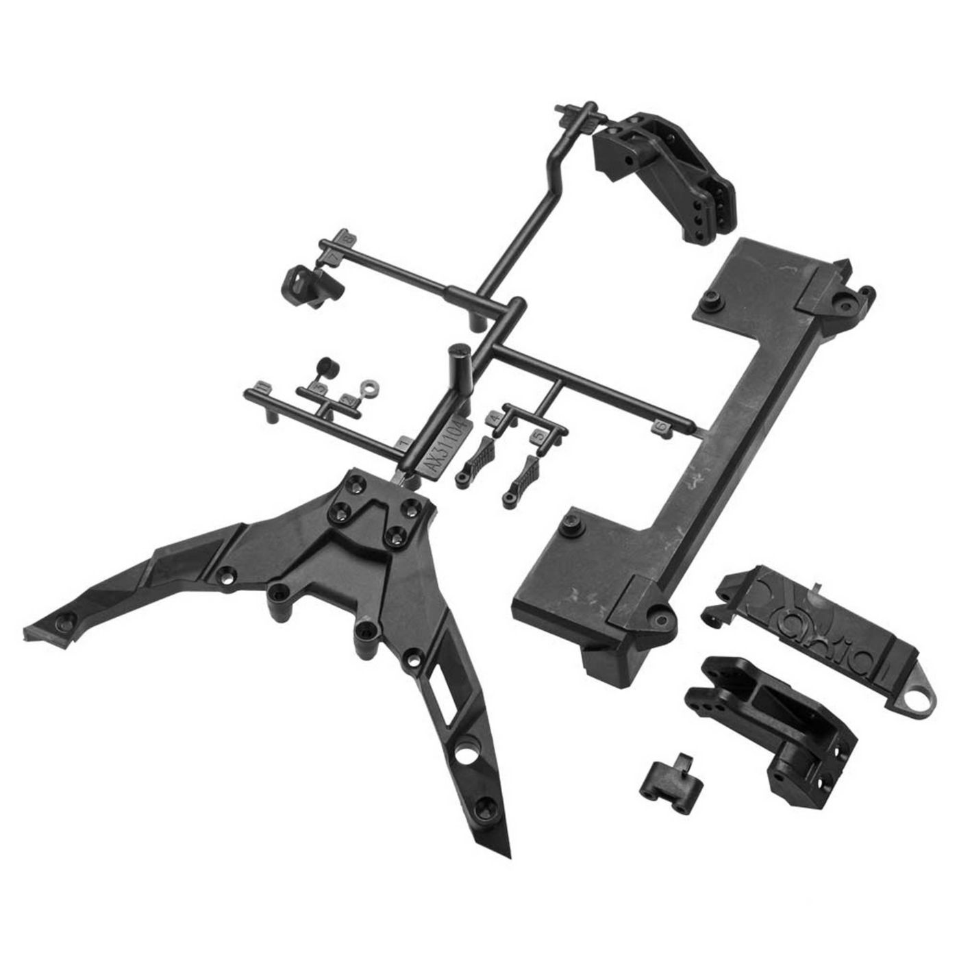 rear-chassis-electronic-components-yeti