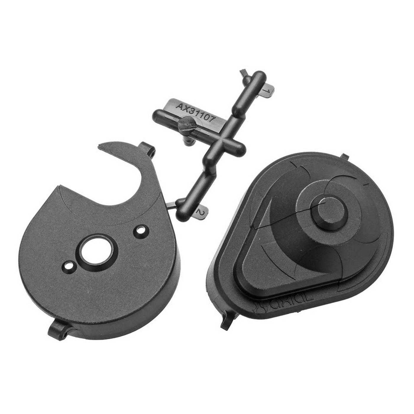 2-speed-hilo-tranny-spur-gear-cover-yeti