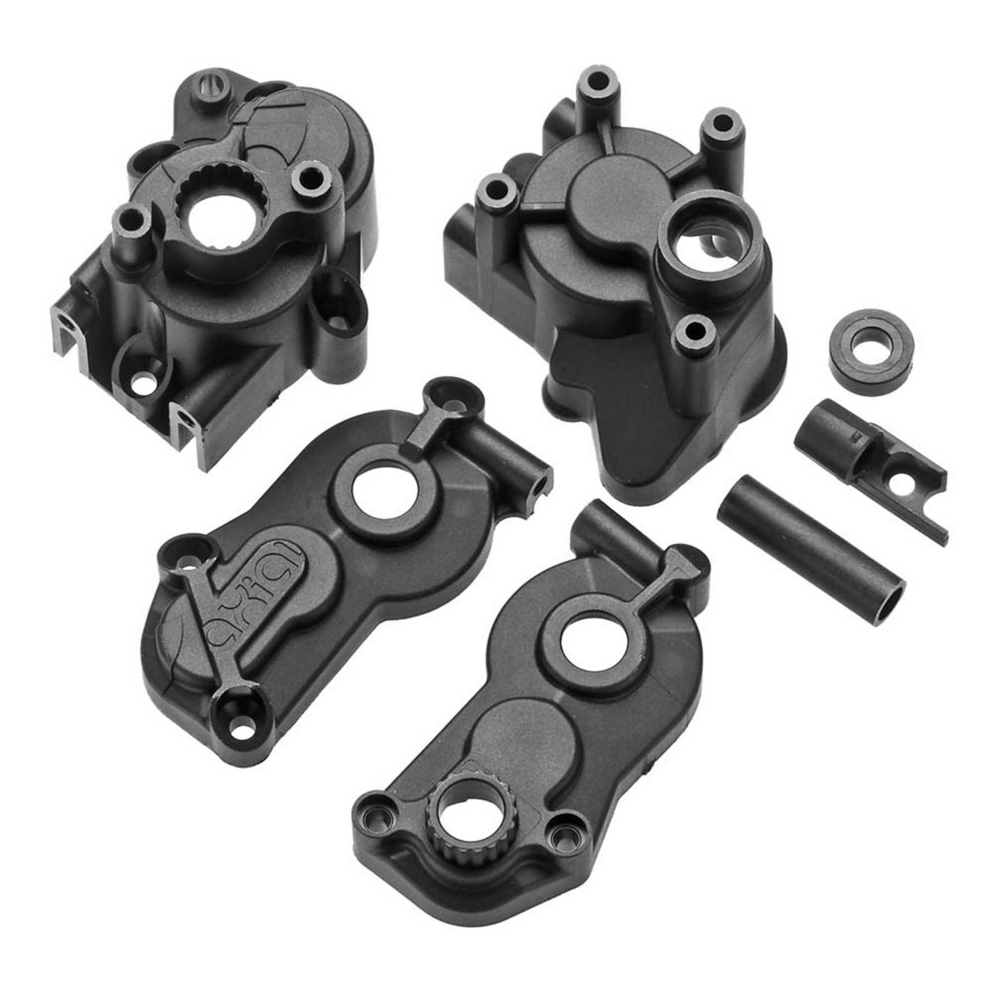 2-speed-hilo-transmission-case-yeti