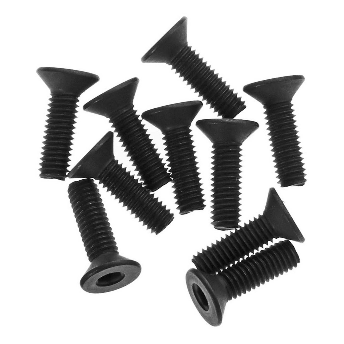 hex-socket-flat-head-3x10mm-10