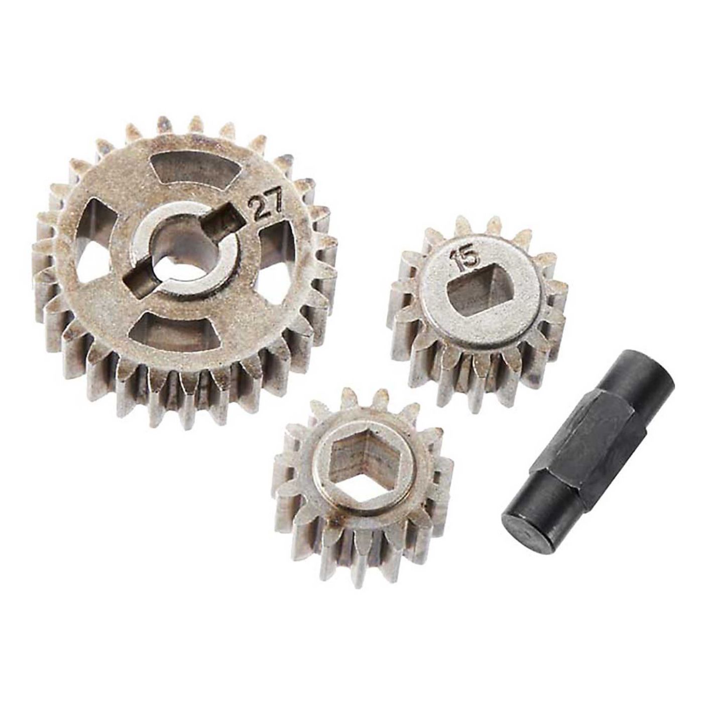 t-case-gearset-32p-15t32p-27t-yeti