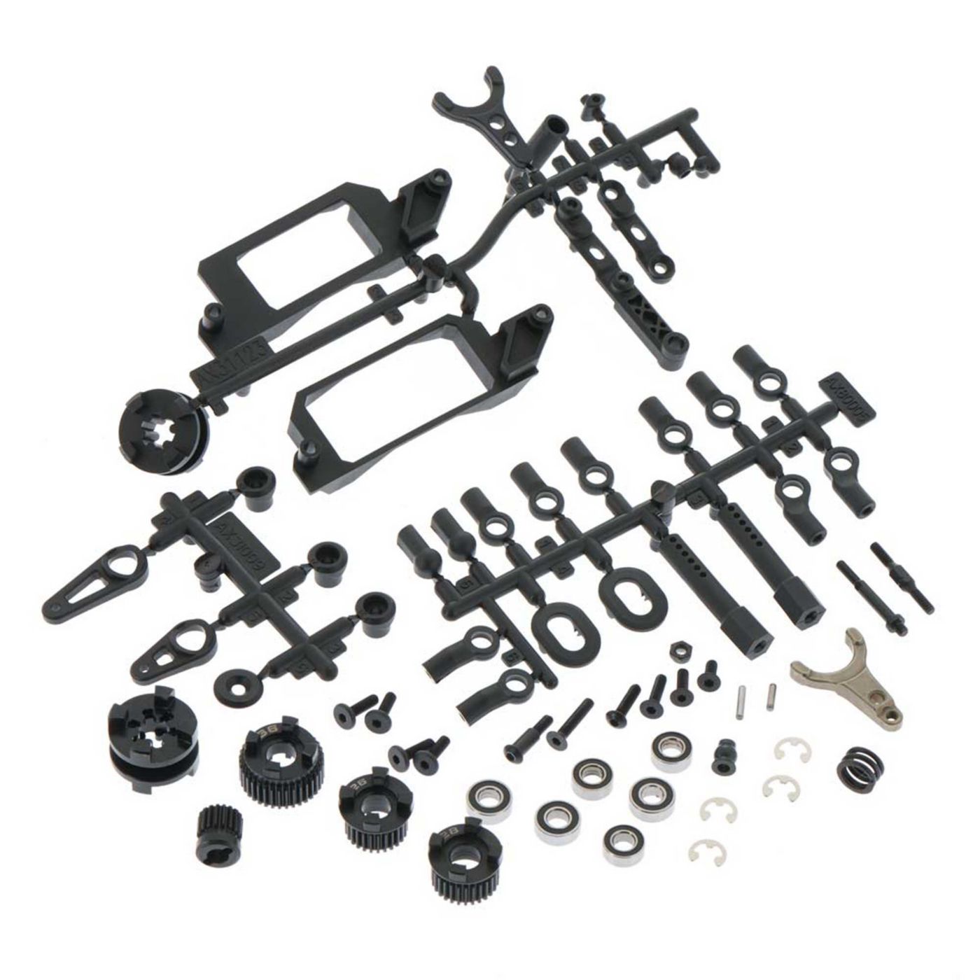 yeti-transmission-2-speed-hilo-components