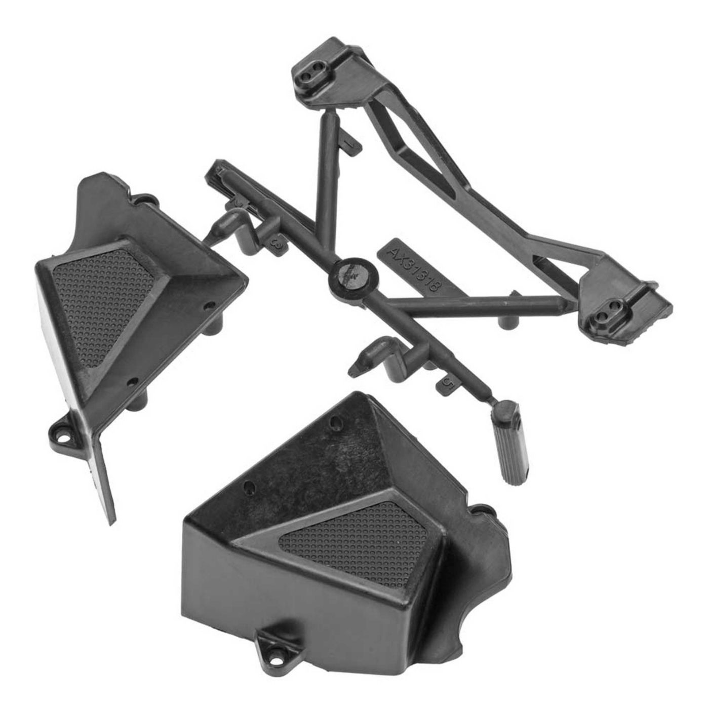 battery-tray-chassis-components-rr10