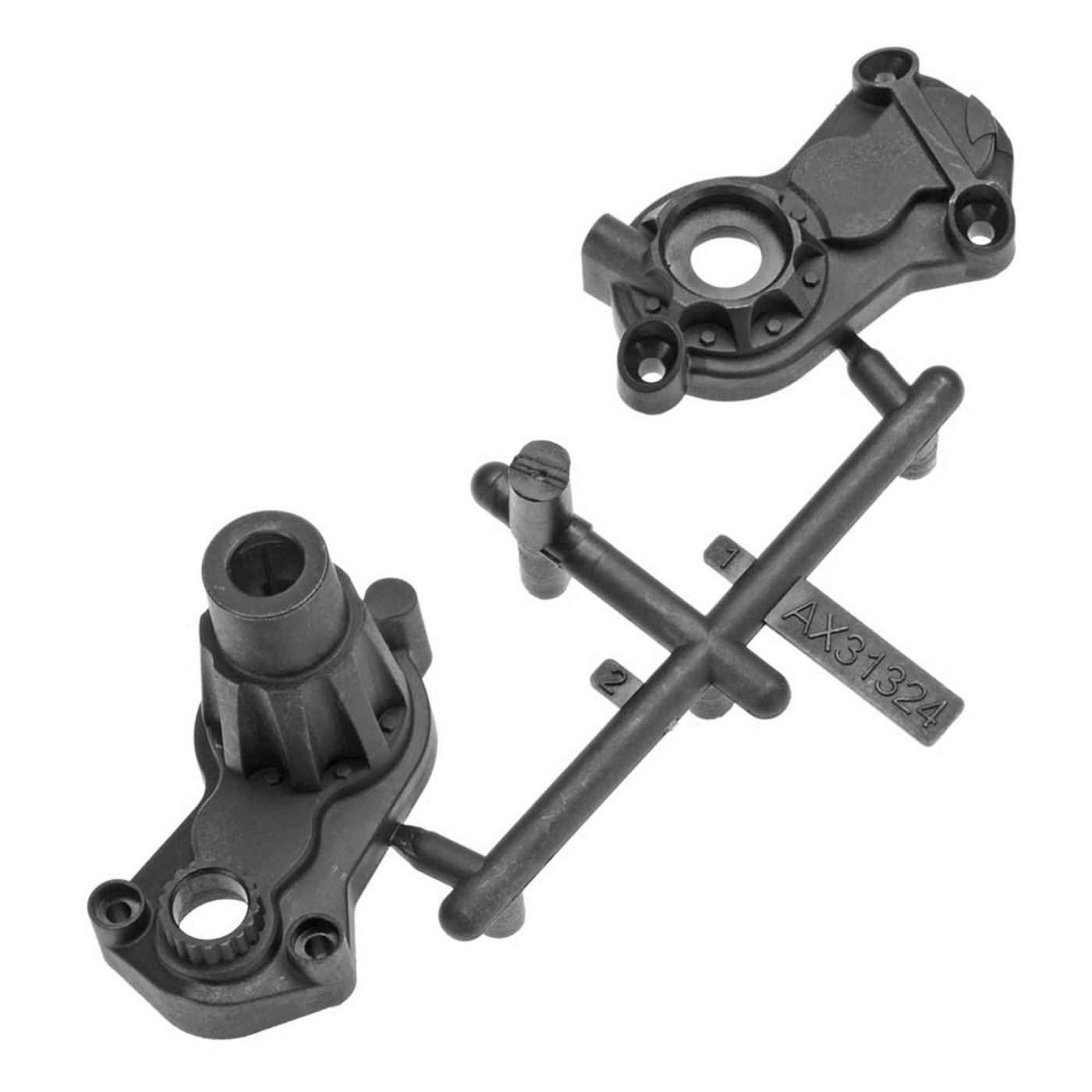 transfer-case-rr10