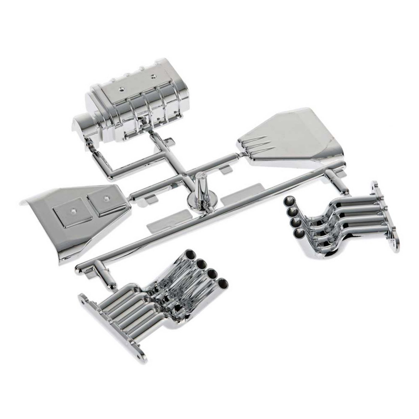 monster-truck-motor-details-chrome