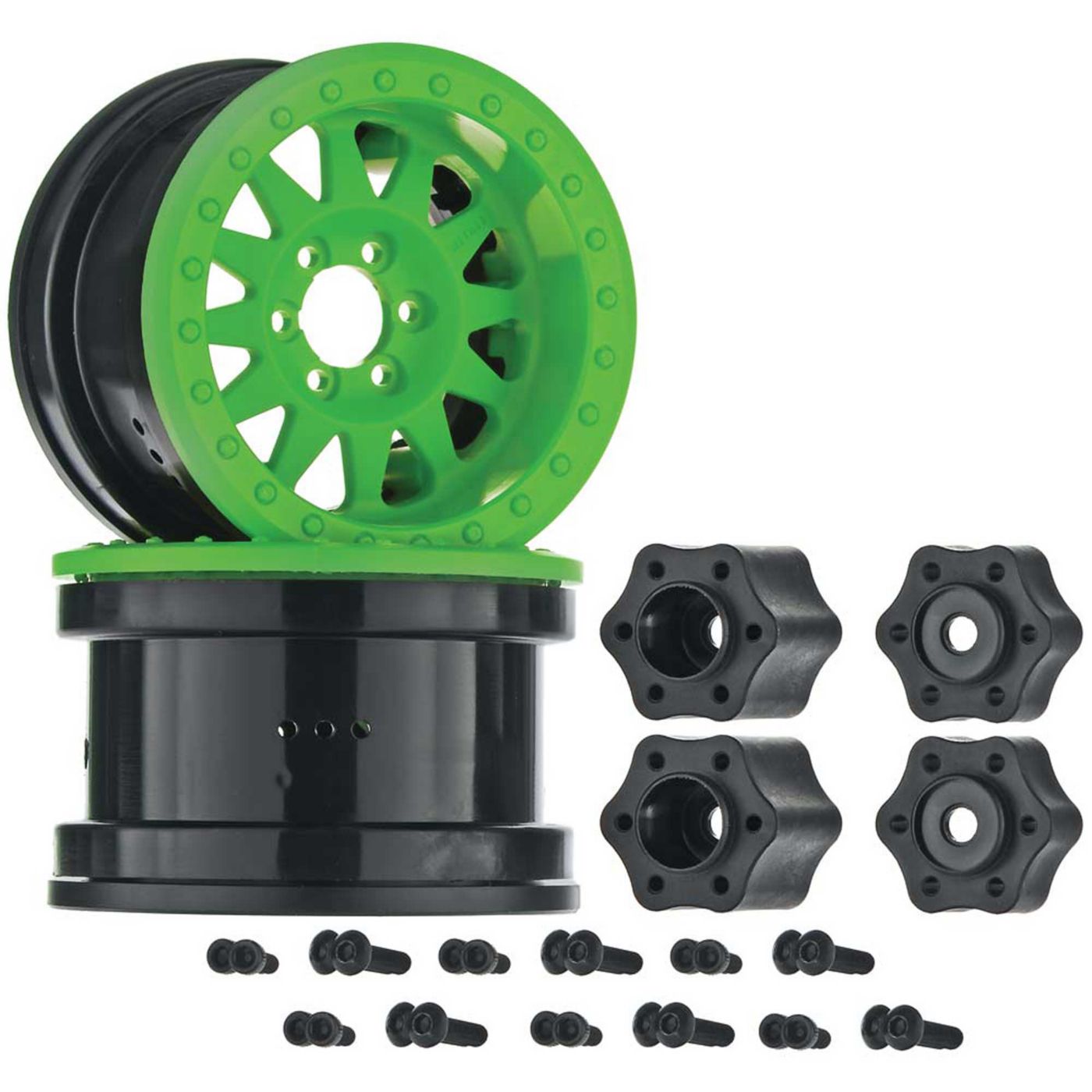 22-method-beadlock-wheel-ifd-green-2