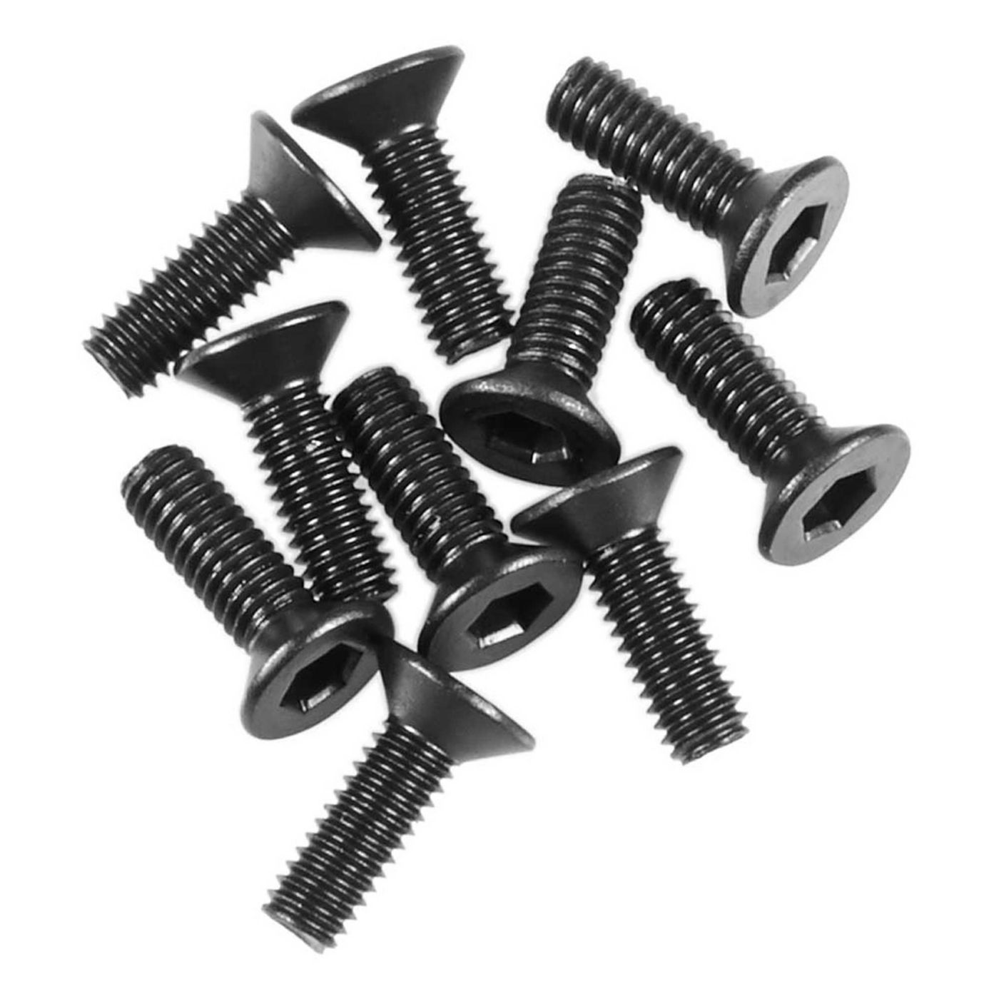 m26x8mm-hex-socket-flat-head-black-10