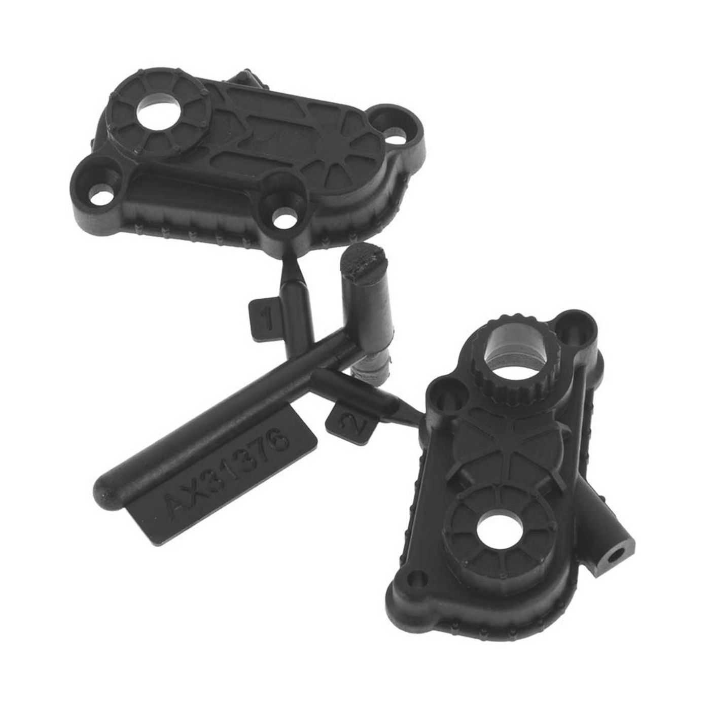 2-speed-transfer-case-scx10-ii