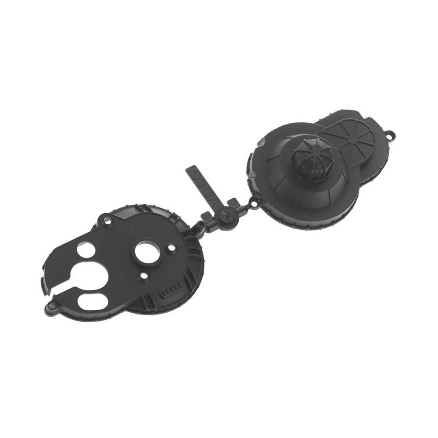 2-speed-trans-spur-gecover-scx10-ii