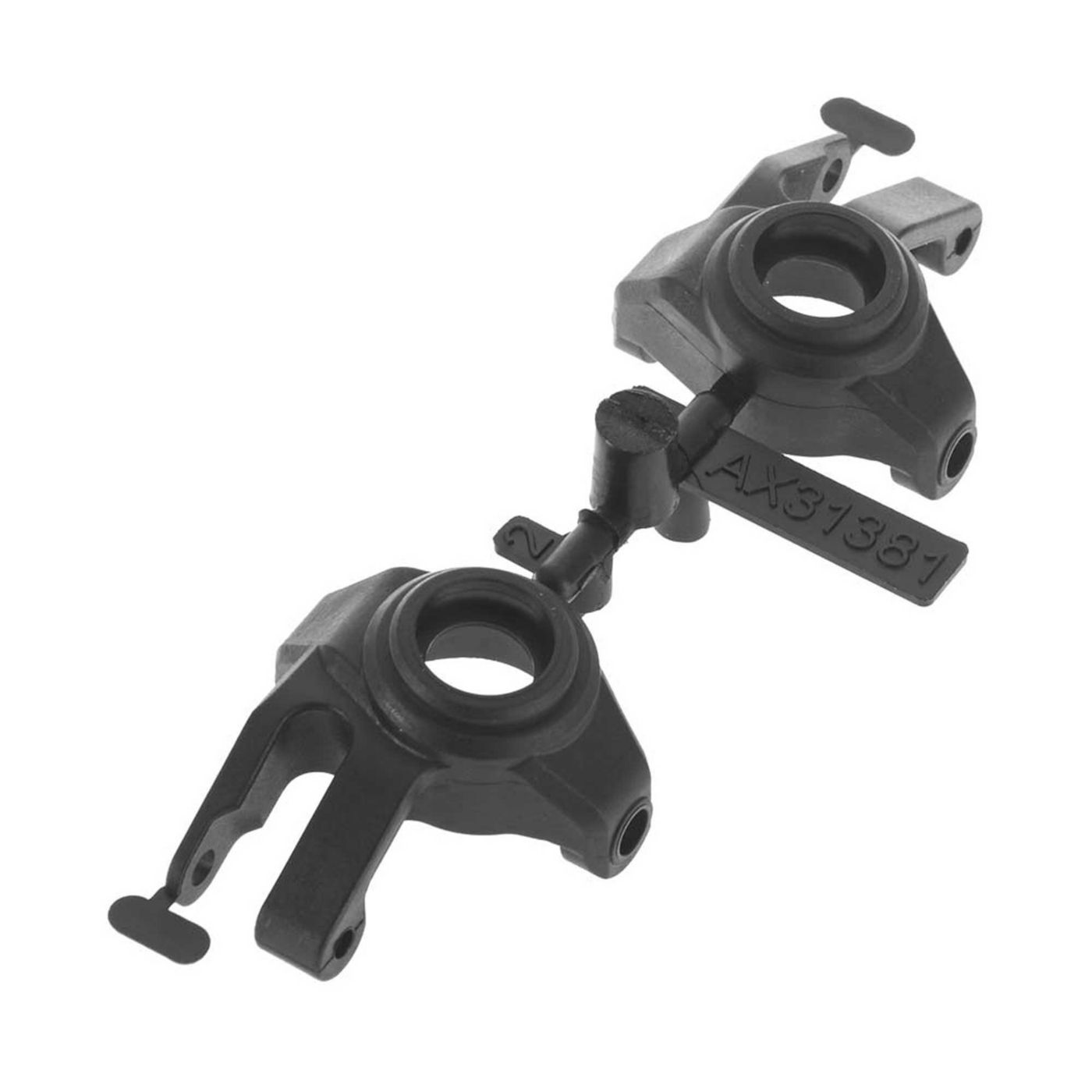ar44-steering-knuckles