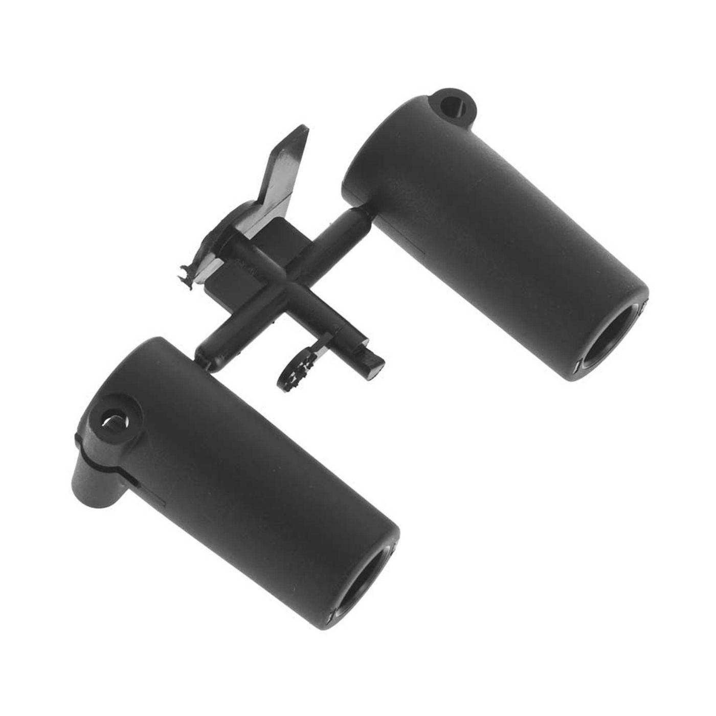 ar44-straight-axle-adapters