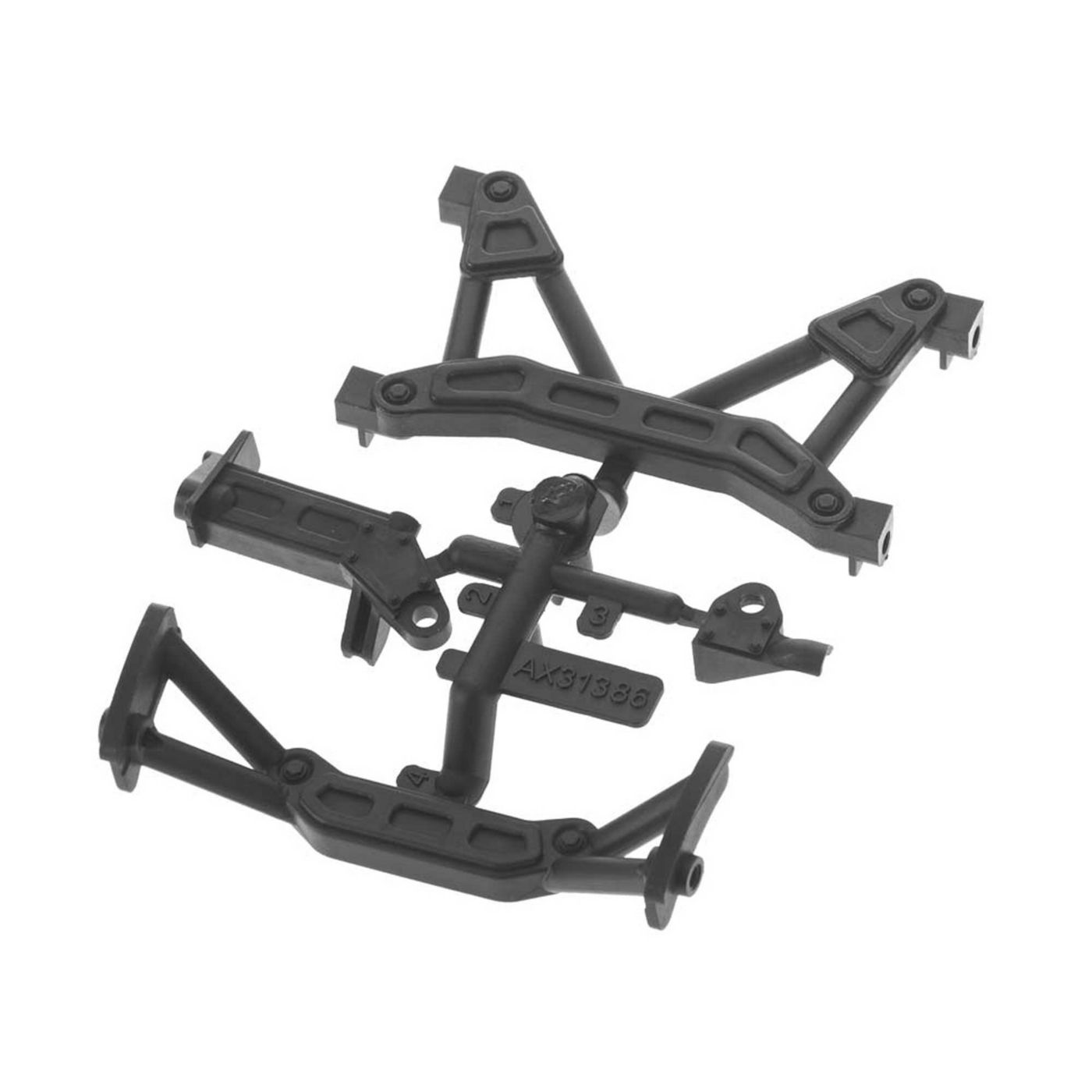 frame-braces-scx10-ii