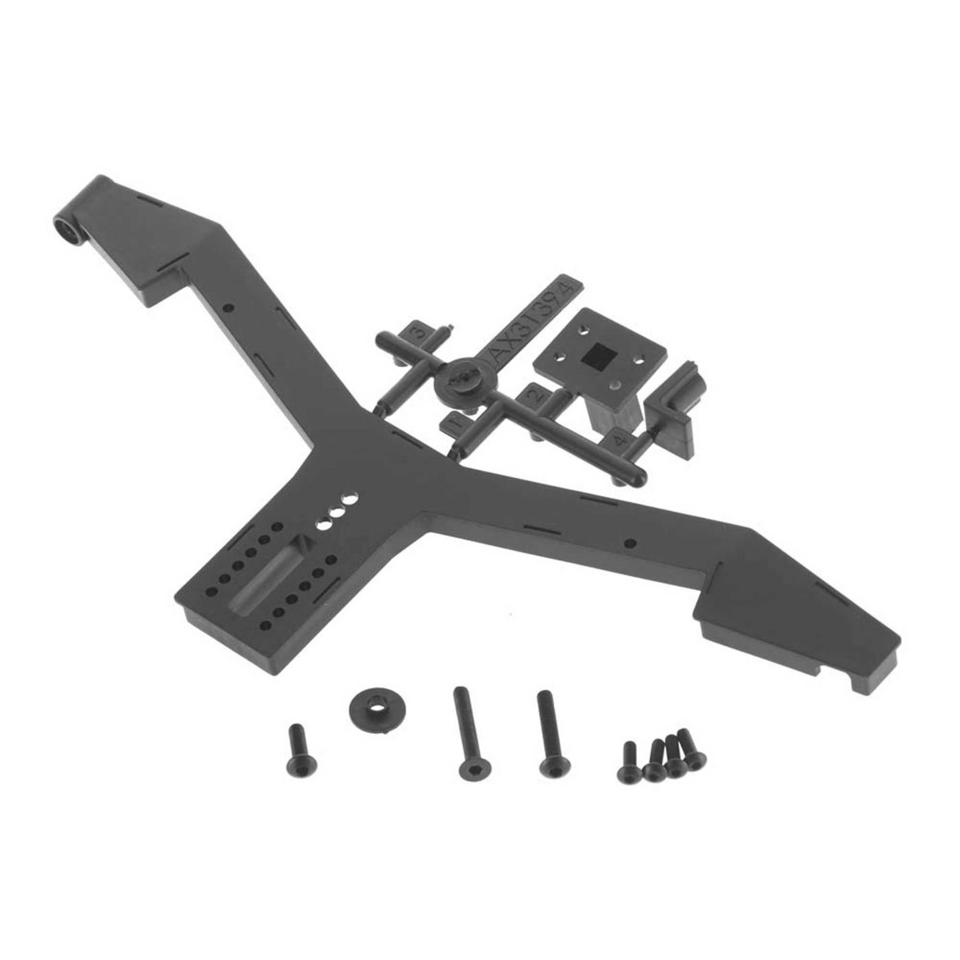 jcrofforad-vanguard-spare-tire-carrier