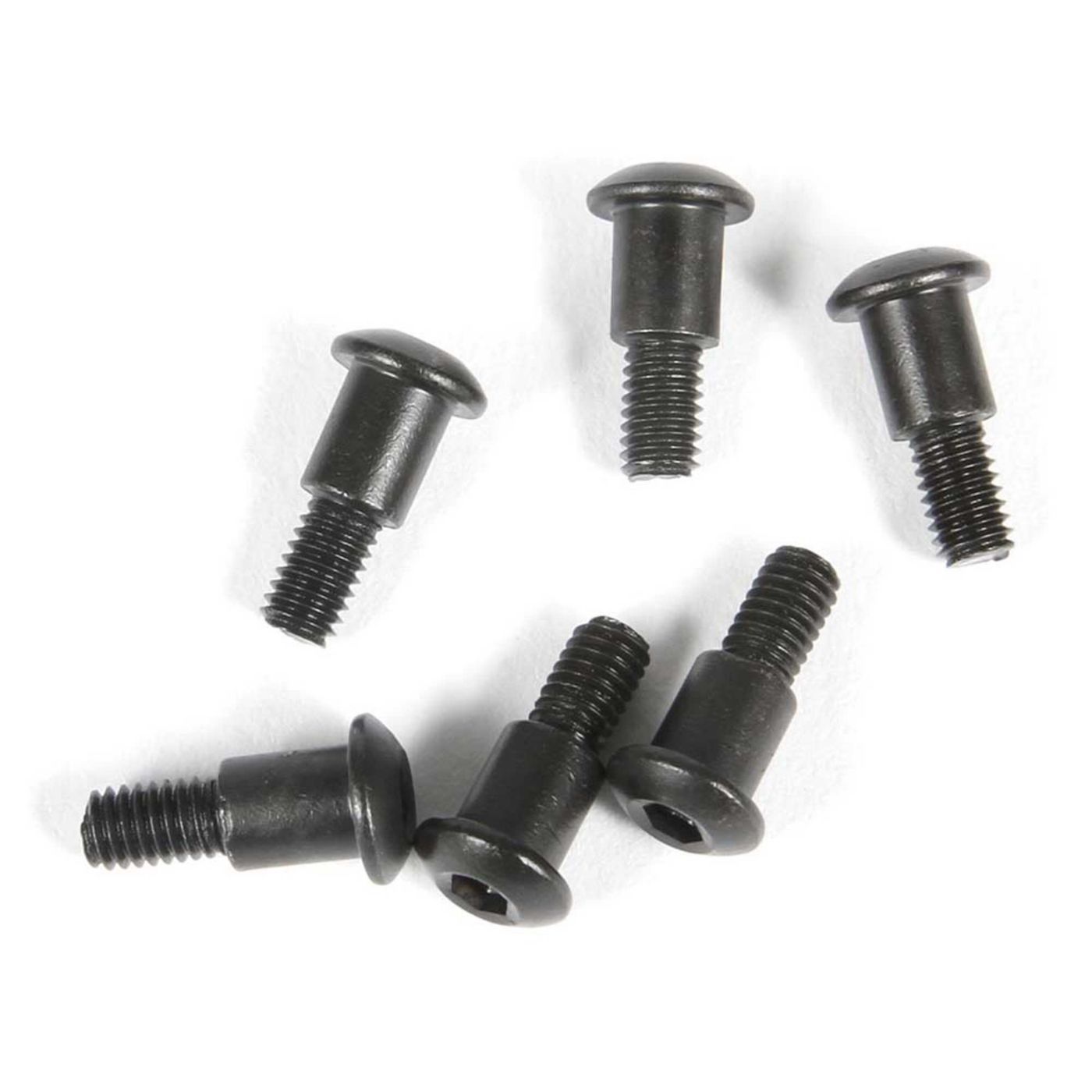 m3x4x10mmhexbutton-head-shoulder-screw-6