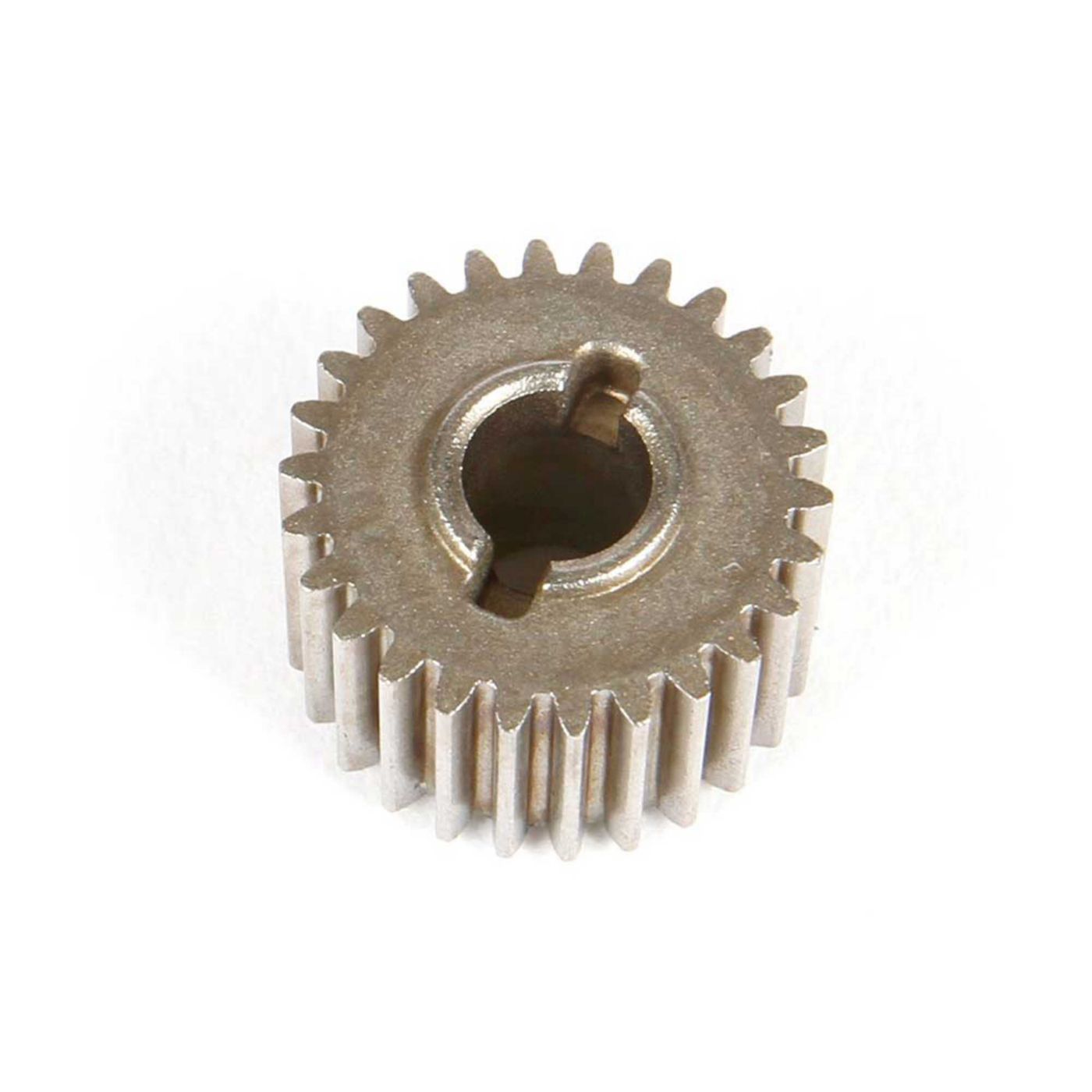 48p-26t-transmission-gear