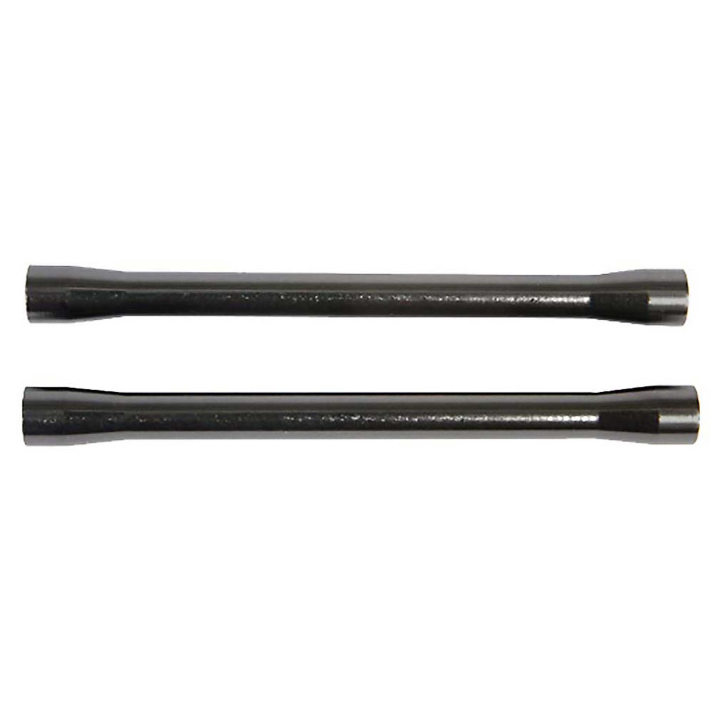 threaded-alum-link-75x80mm-grey-2