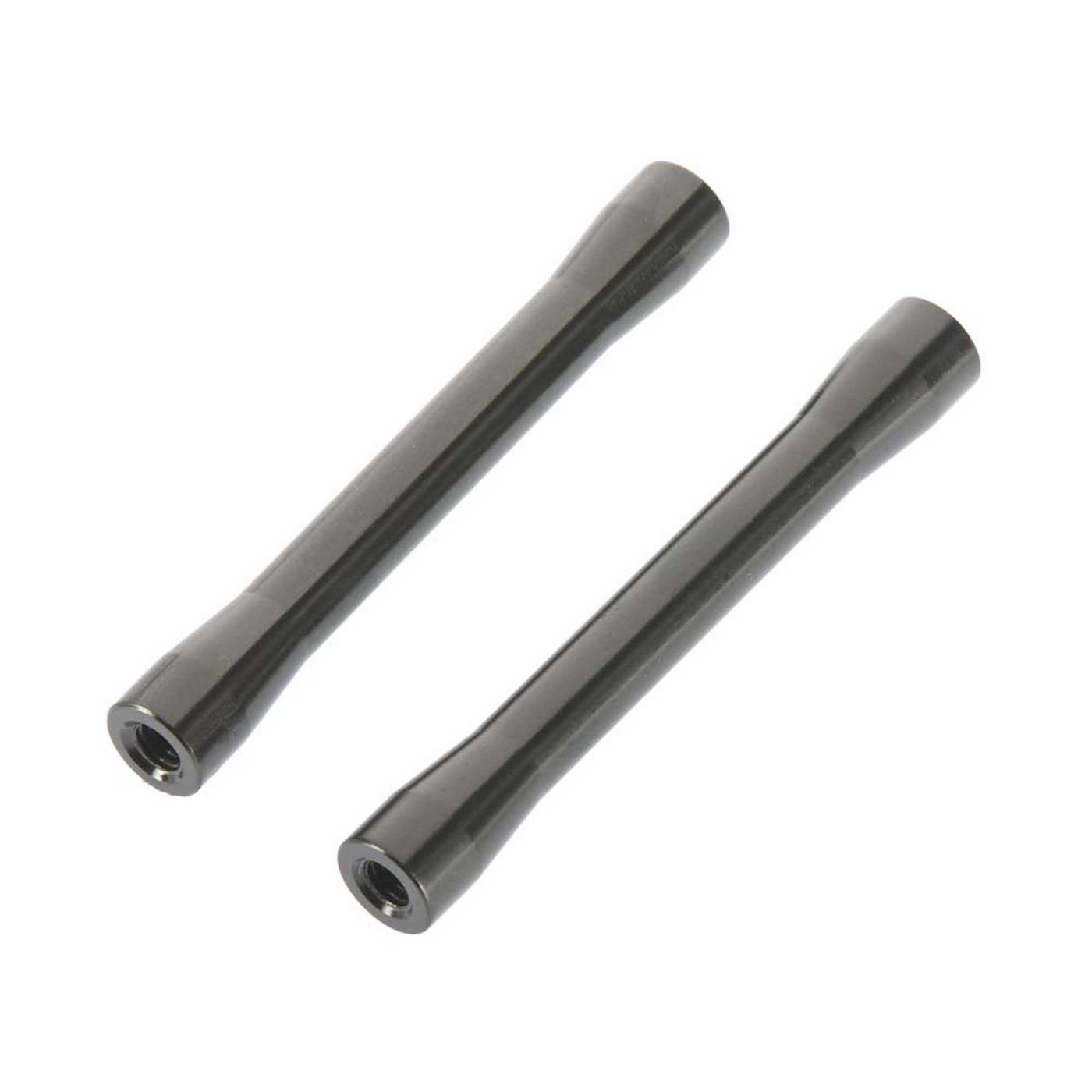 threaded-alum-link-75x565mm-grey-2