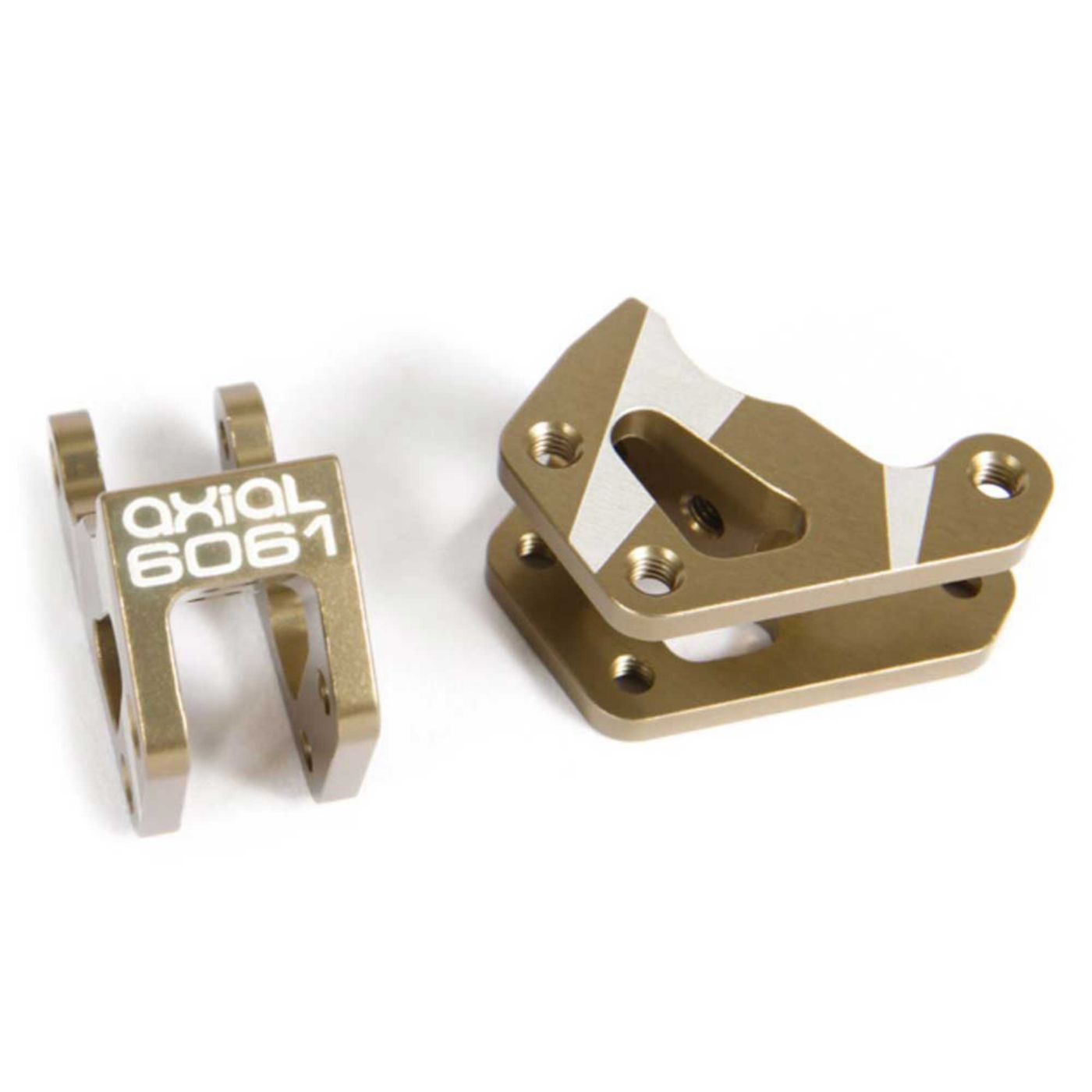 ar60-machinedlink-mounts-hard-anodzied-2