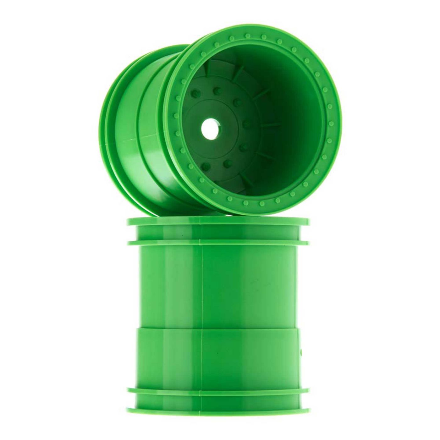 22-monster-truck-wheels-63mm-green-2