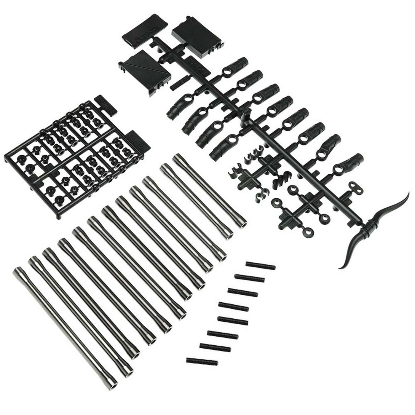rr-link-set-alum-80941015mm-scx10-ii