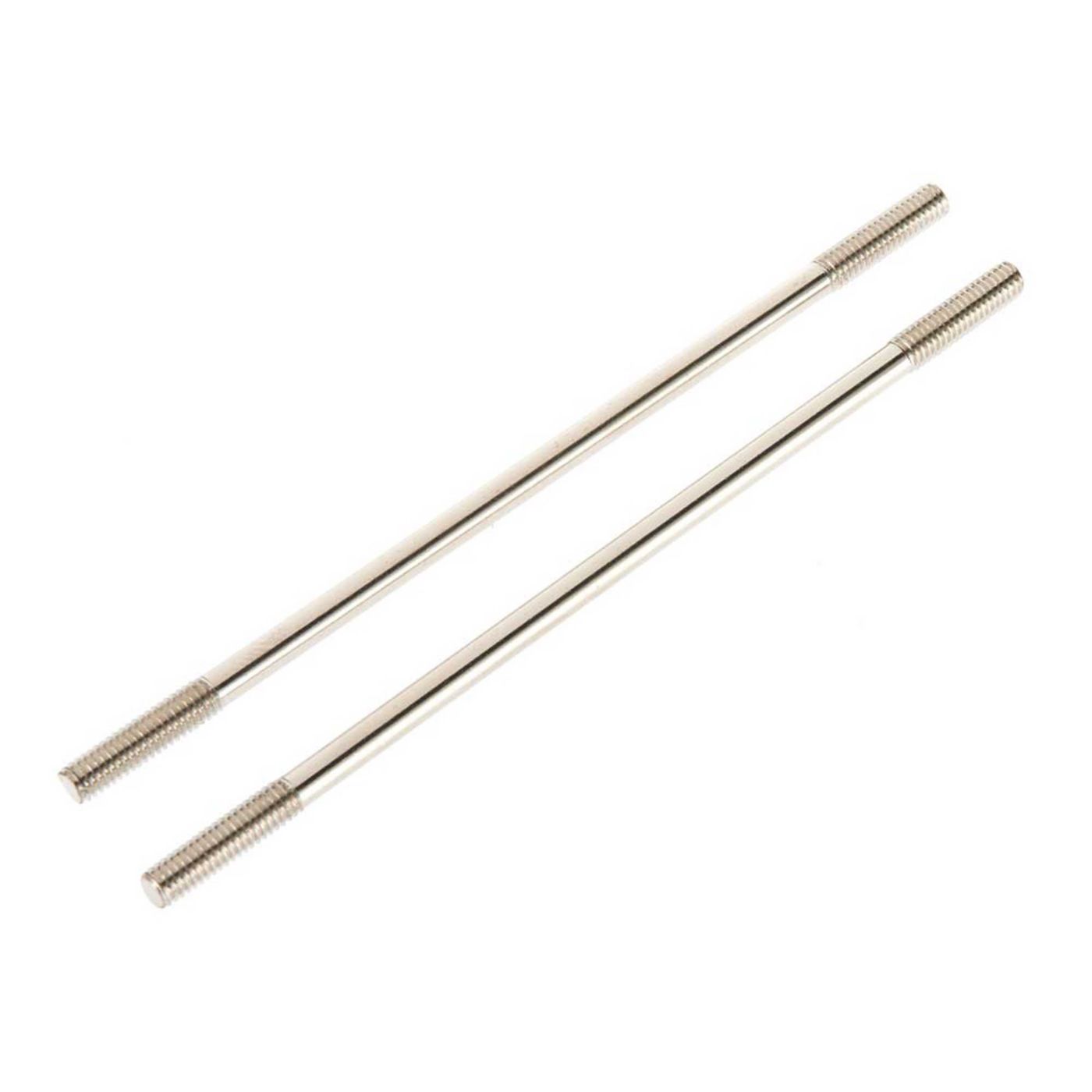 steel-links-m4x103mm-scx10-ii-2