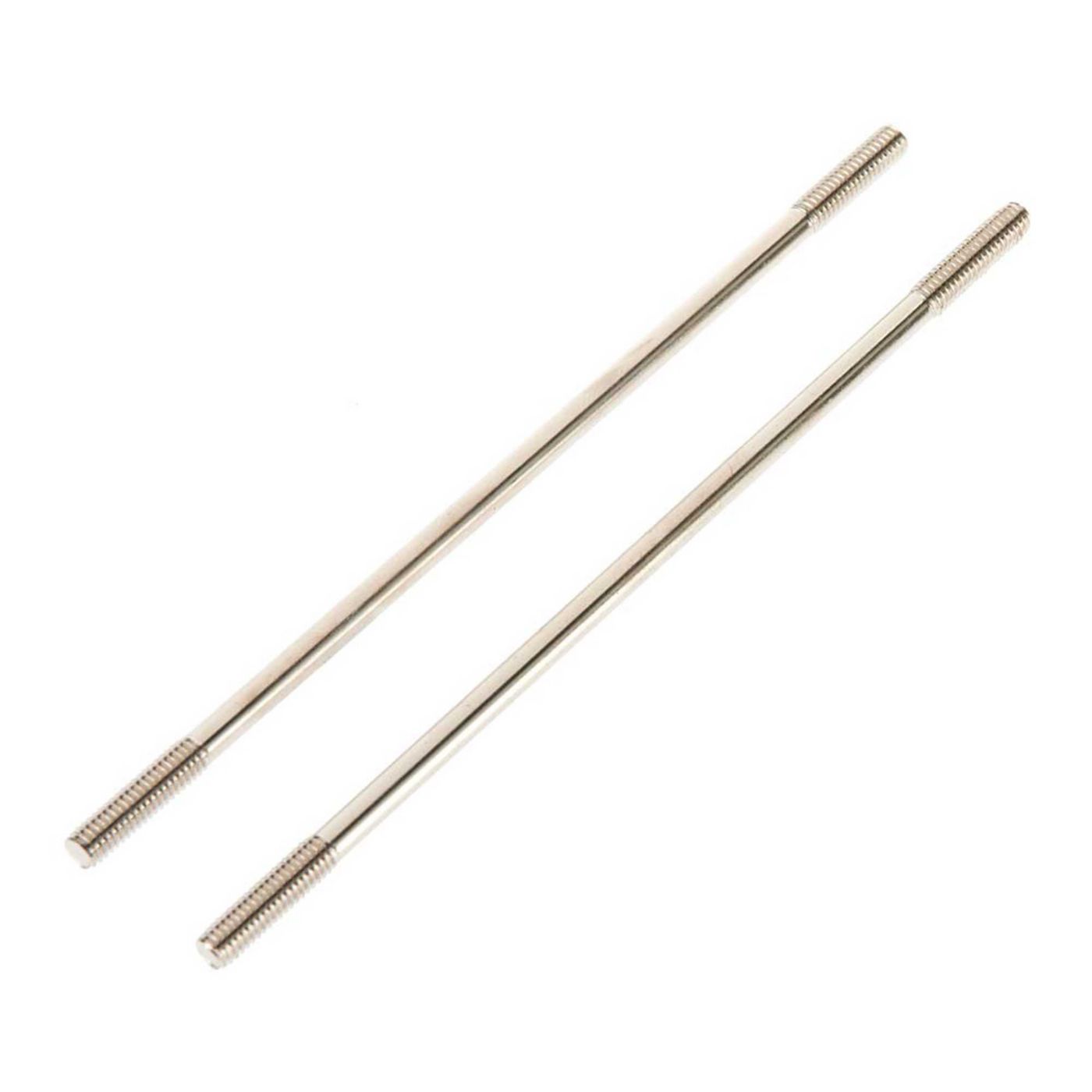 steel-links-m4x114mm-scx10-ii-2