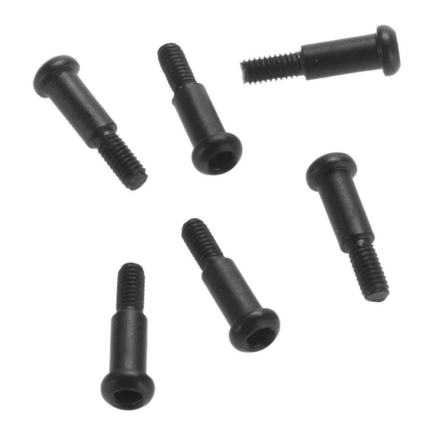 hex-sckt-buttonshlder-screw-m25x6x12mm6