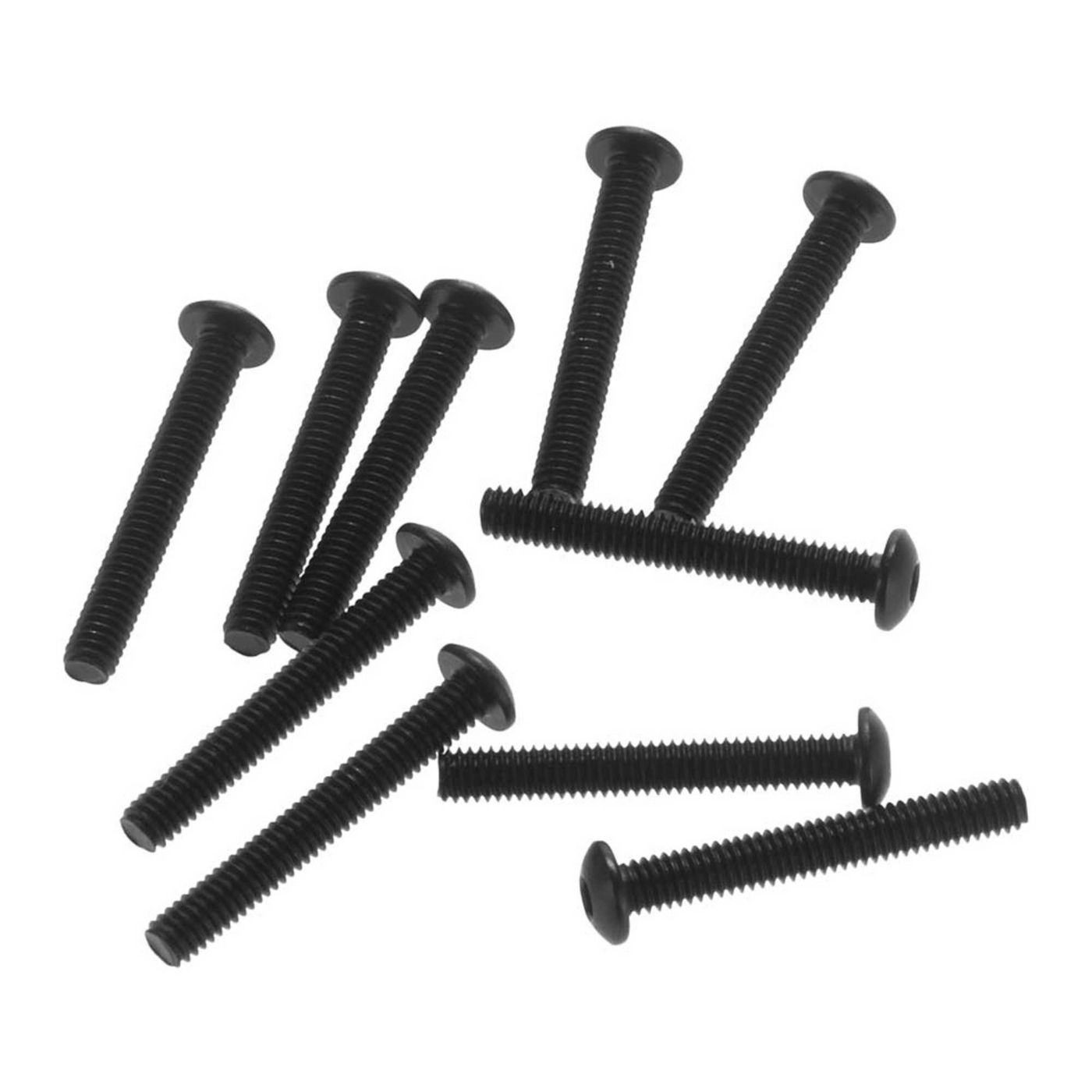 hex-socket-button-head-m26x18mm-black-10