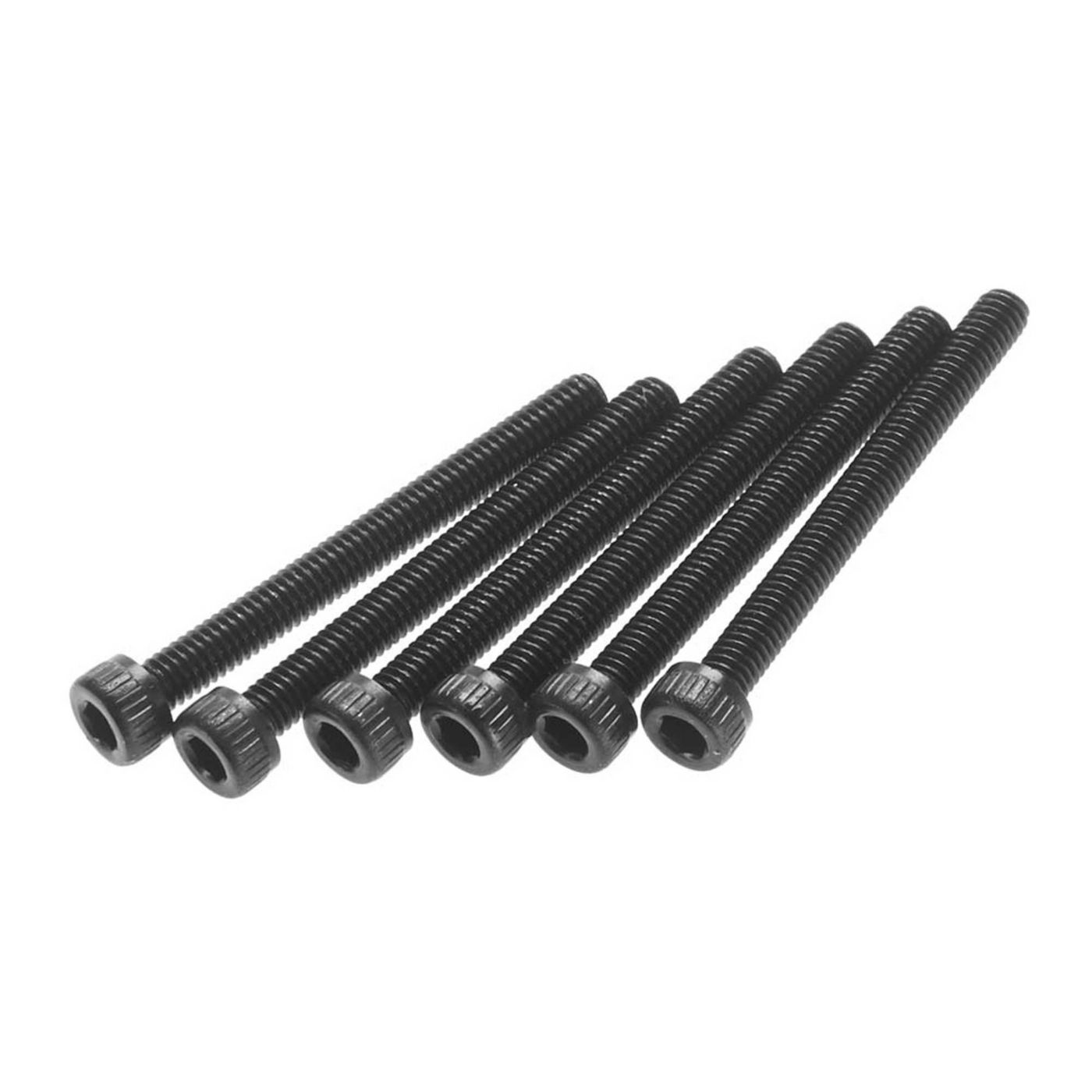 cap-head-m26x25mm-black-6