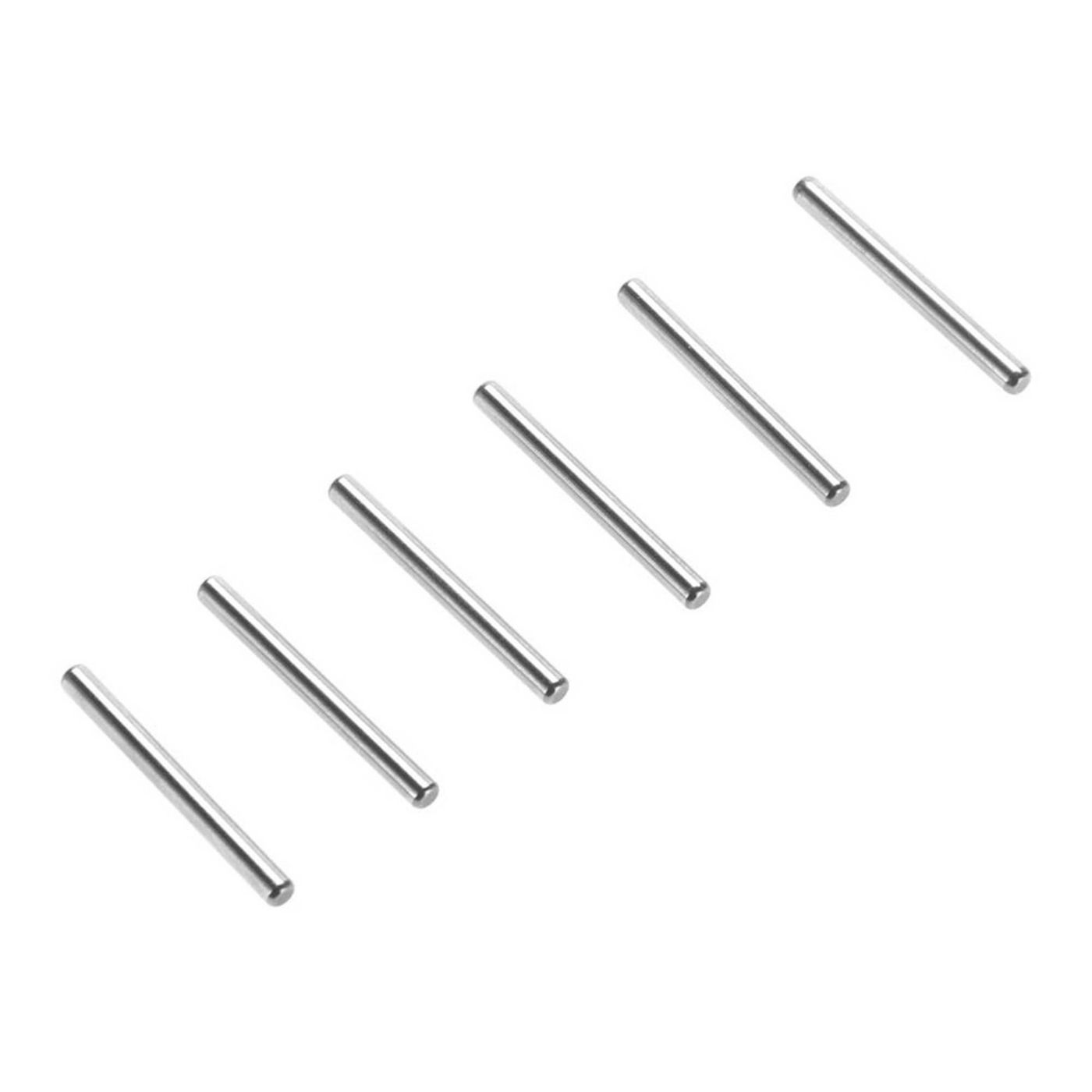 pin-2x20mm-6
