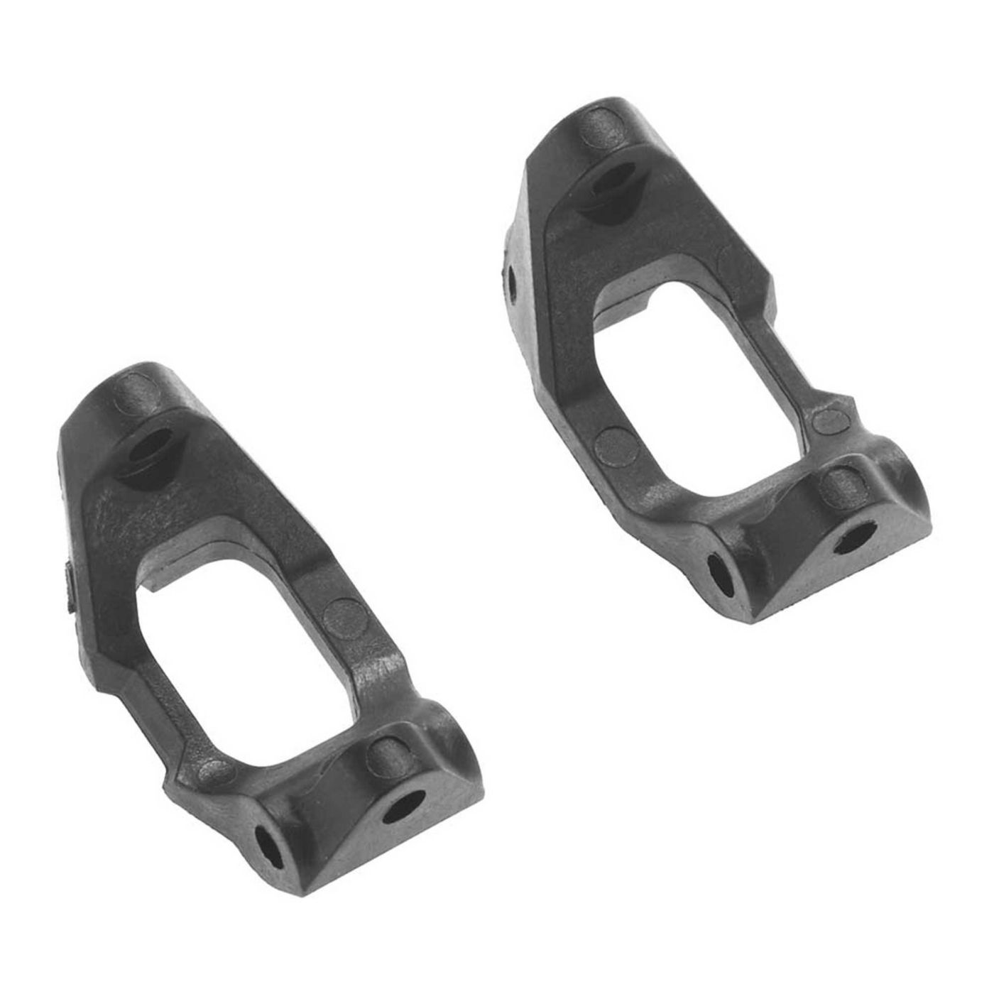 front-carrier-set