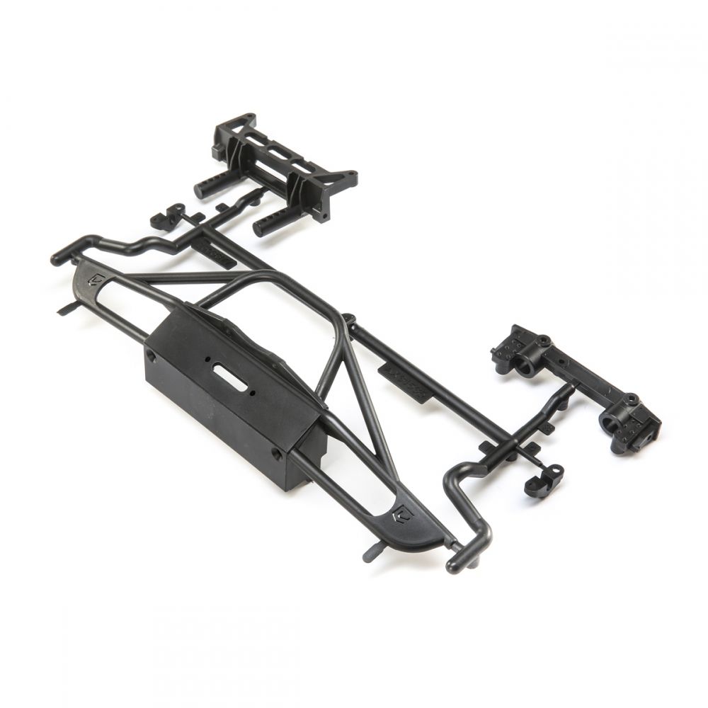 chassis-unlimited-k5-front-bumper