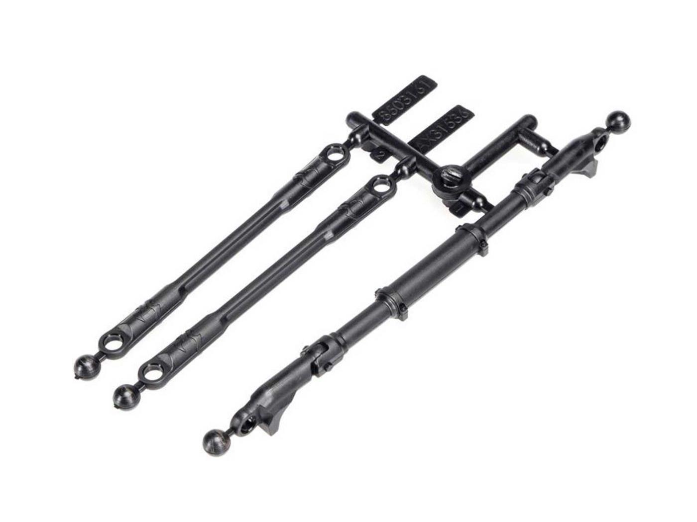 scx10-ii-steering-link