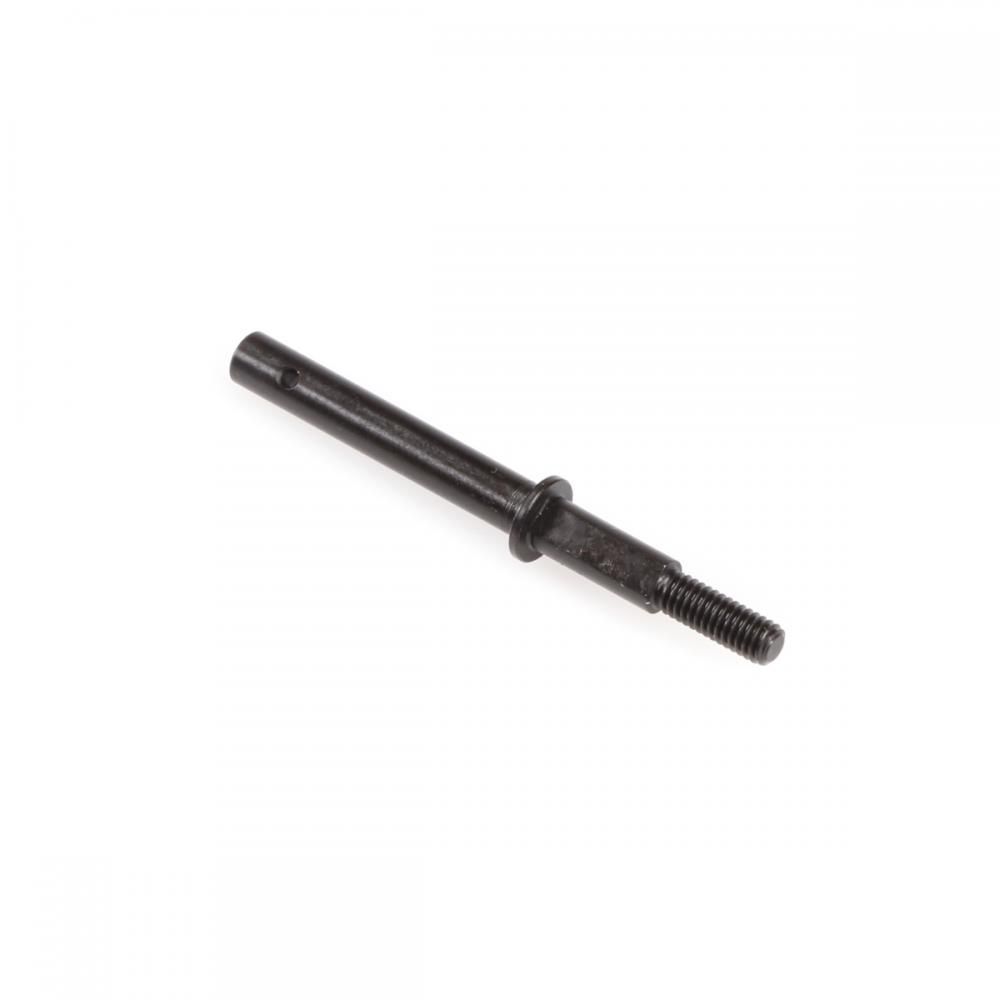 slipper-drive-geshaft-5x565mm