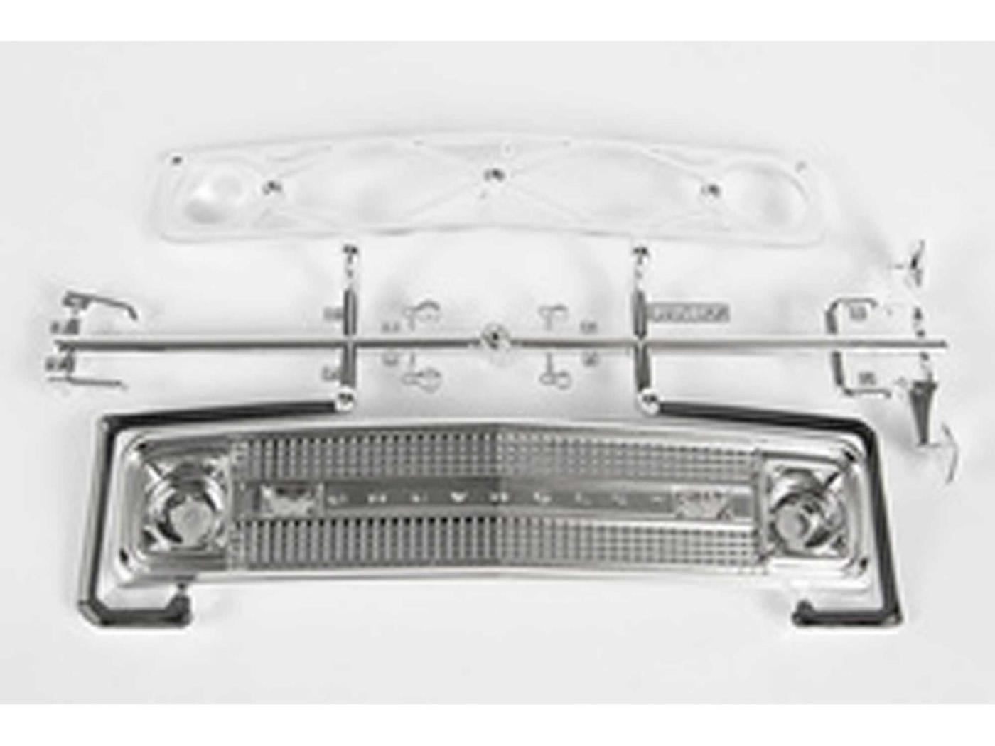 69-blzr-grille-detail
