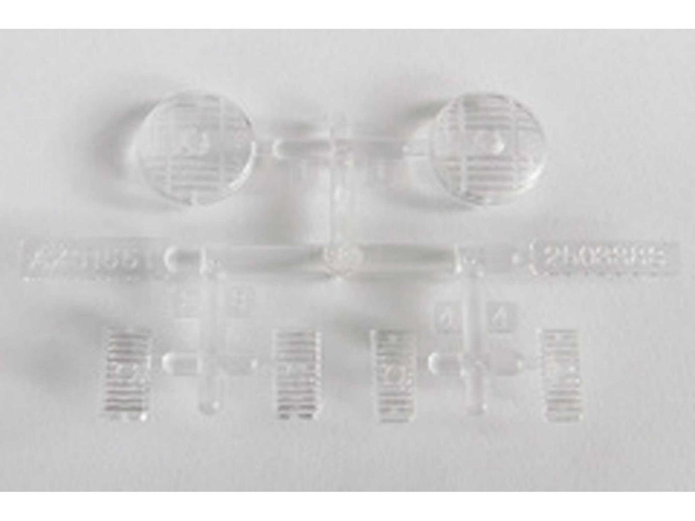 chevrolet-k5c10-lens-set-clear